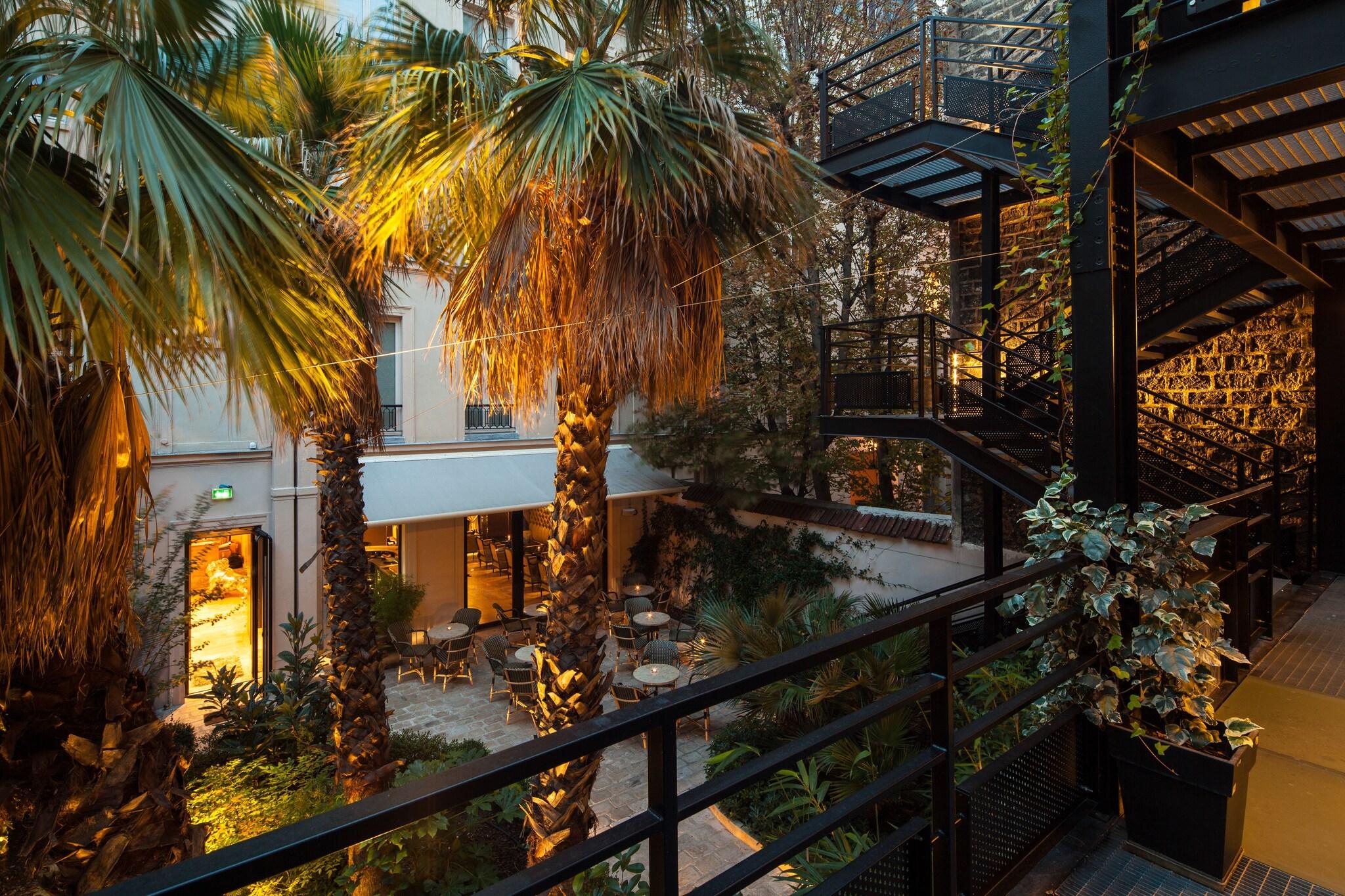 Double or Twin Premium