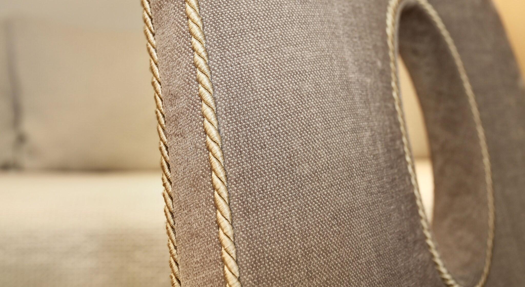 Double or Twin Premium