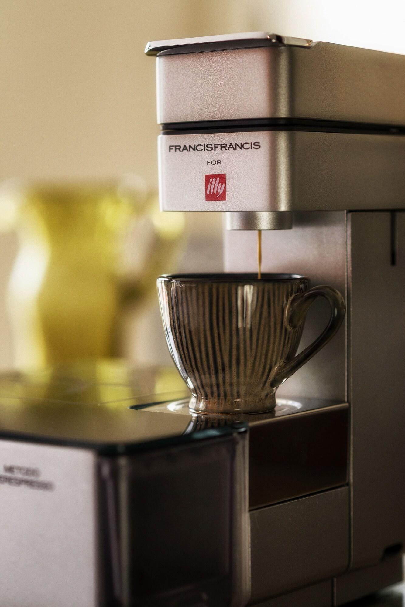 Double or Twin Premium