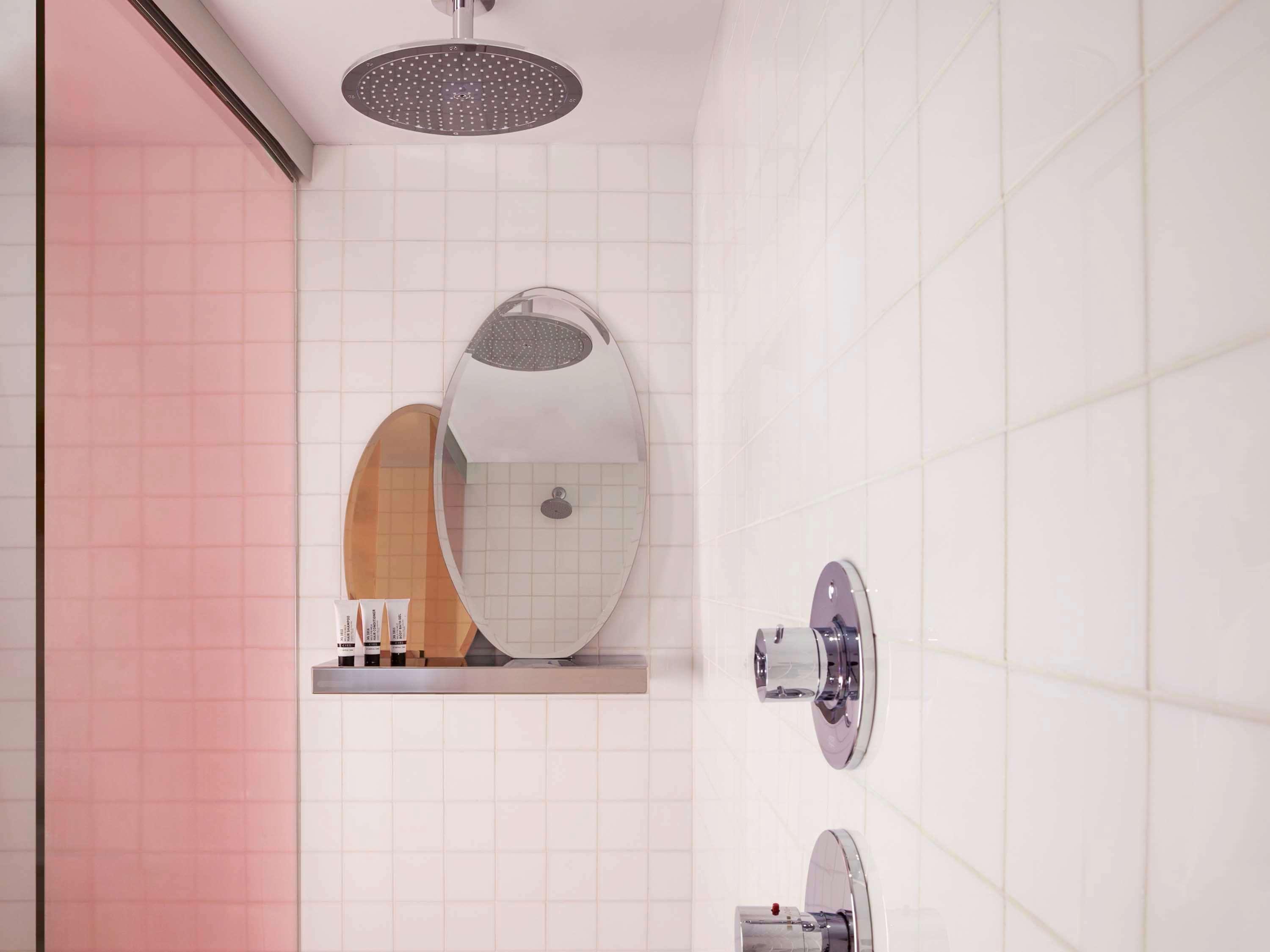 Room Superior City View