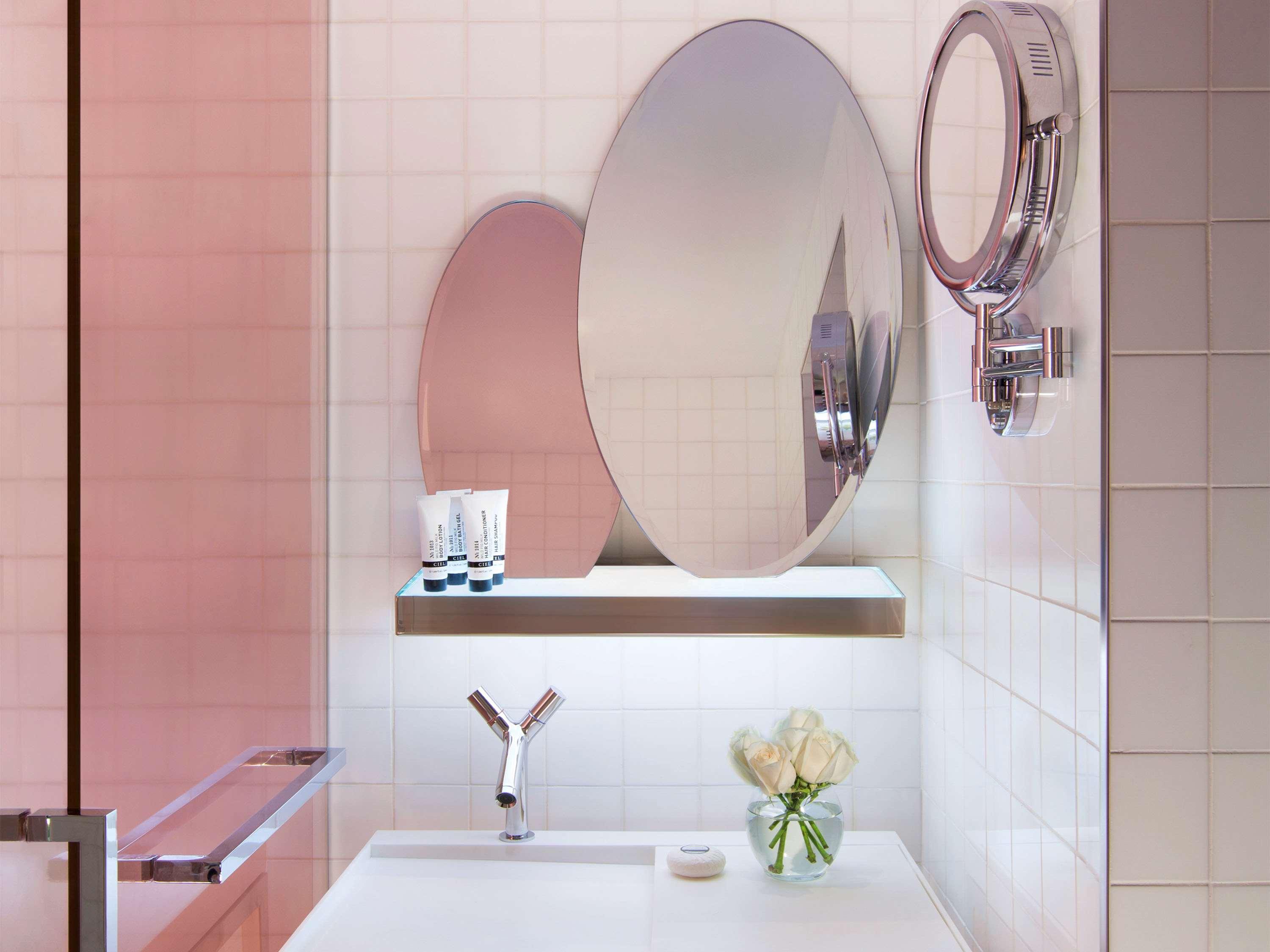 Room Superior City View