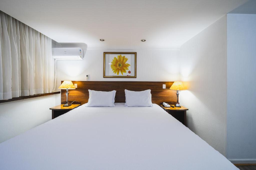 Suite Standard