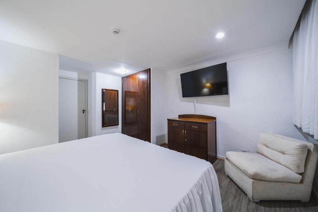 Suite Standard