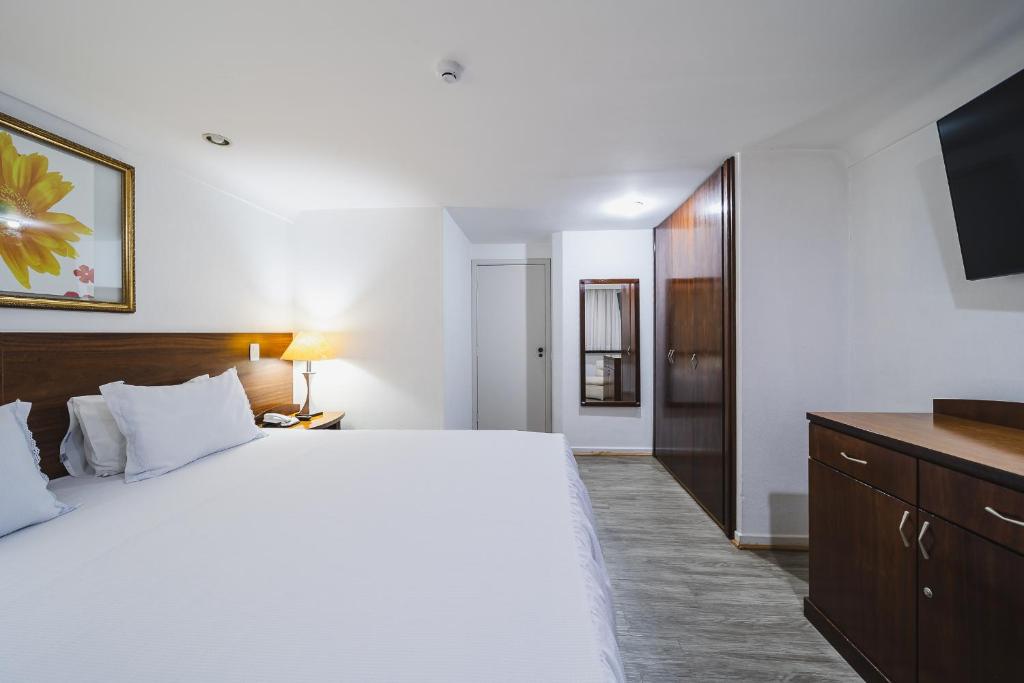 Suite Standard