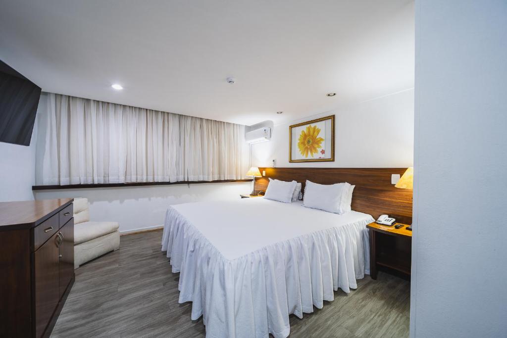 Suite Standard