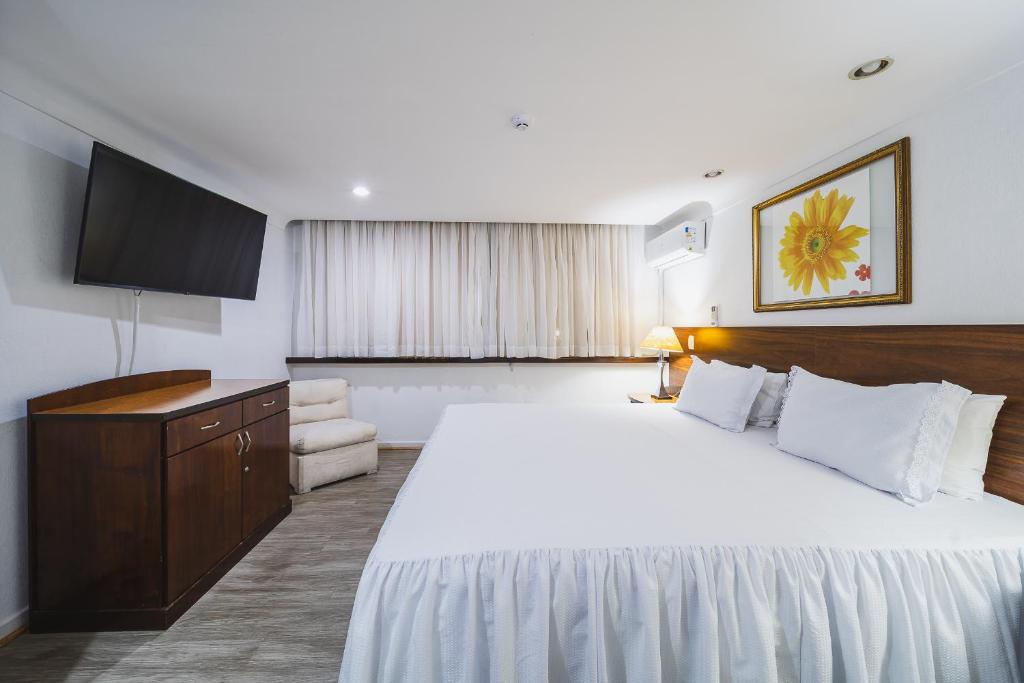 Suite Standard