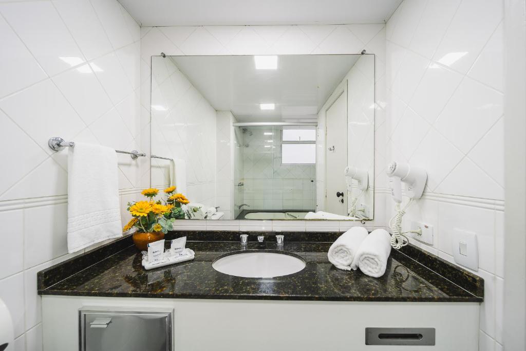 Suite Standard