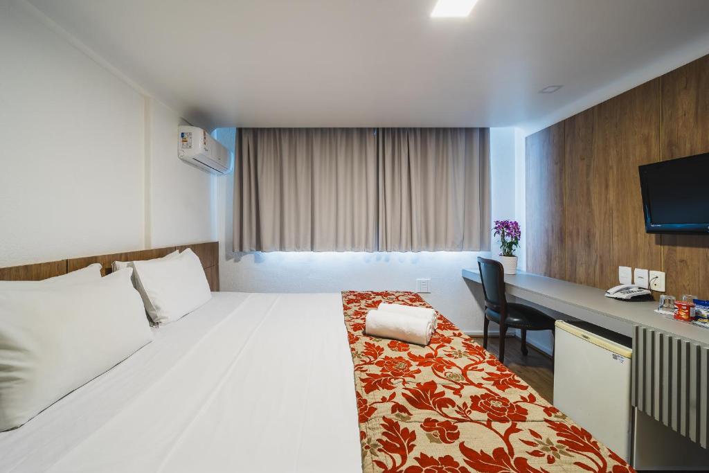 Room Superior