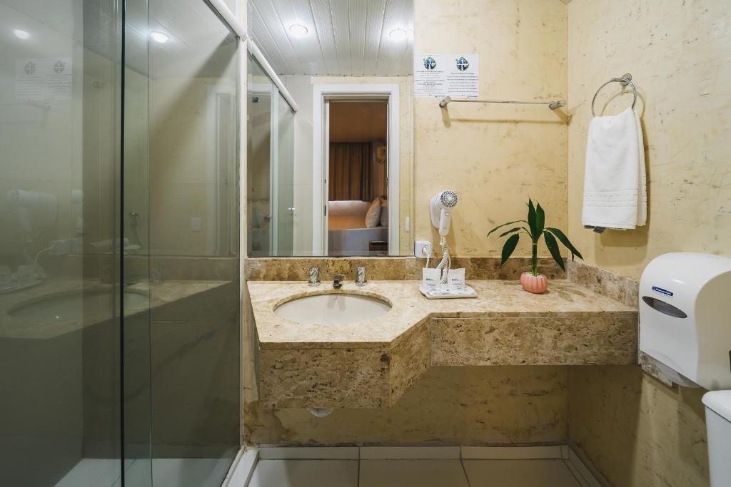 Room Superior