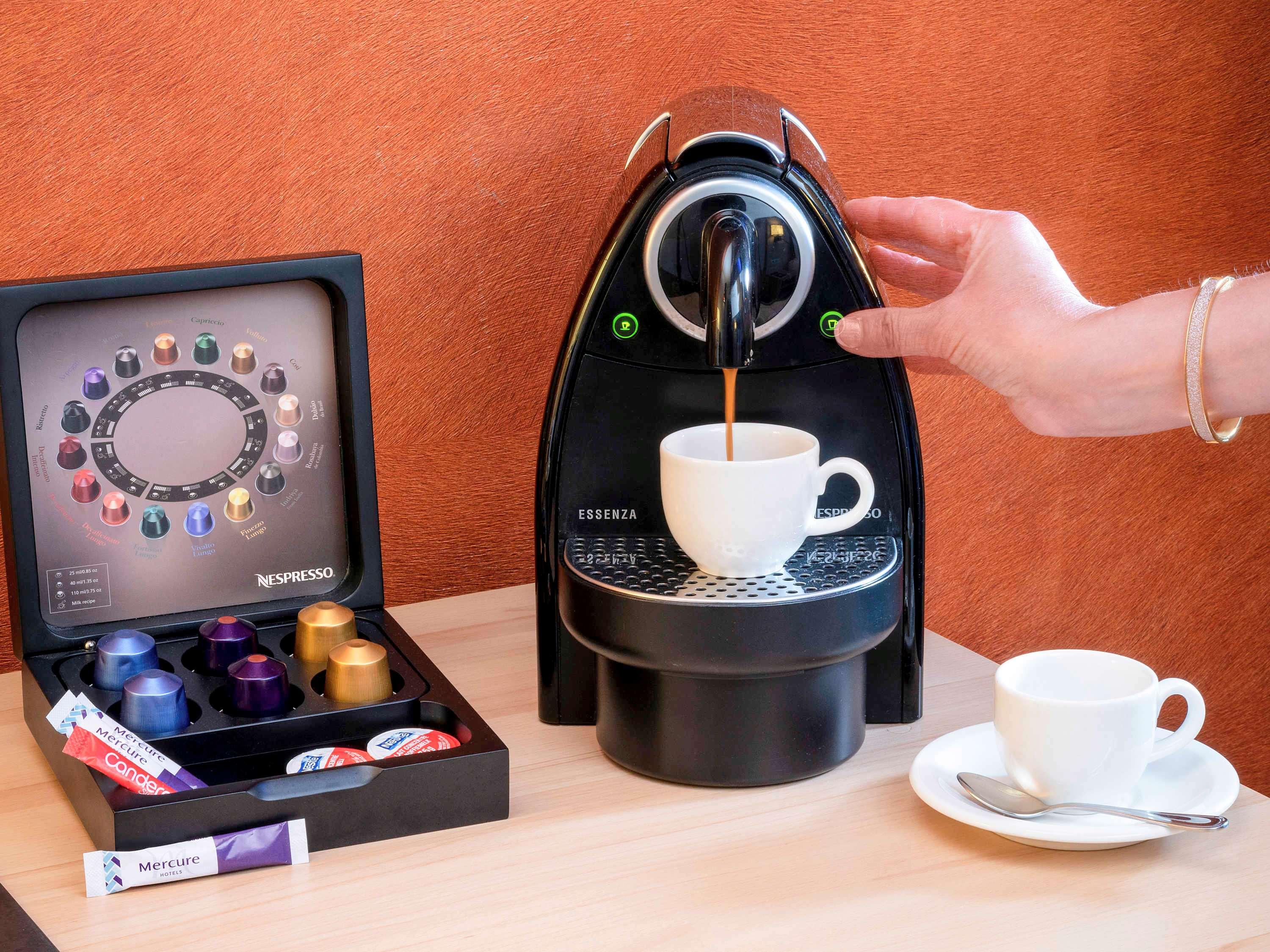 Double Classic Double Bed