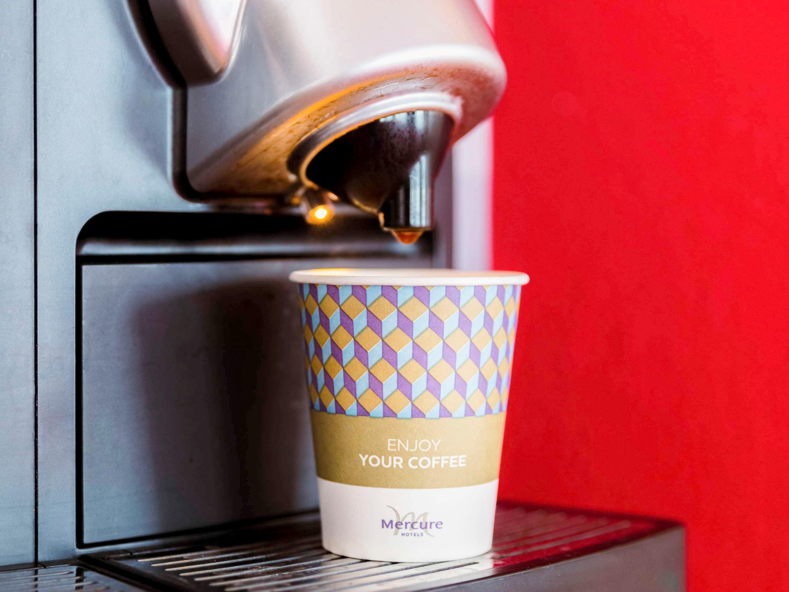 Double Superior River View