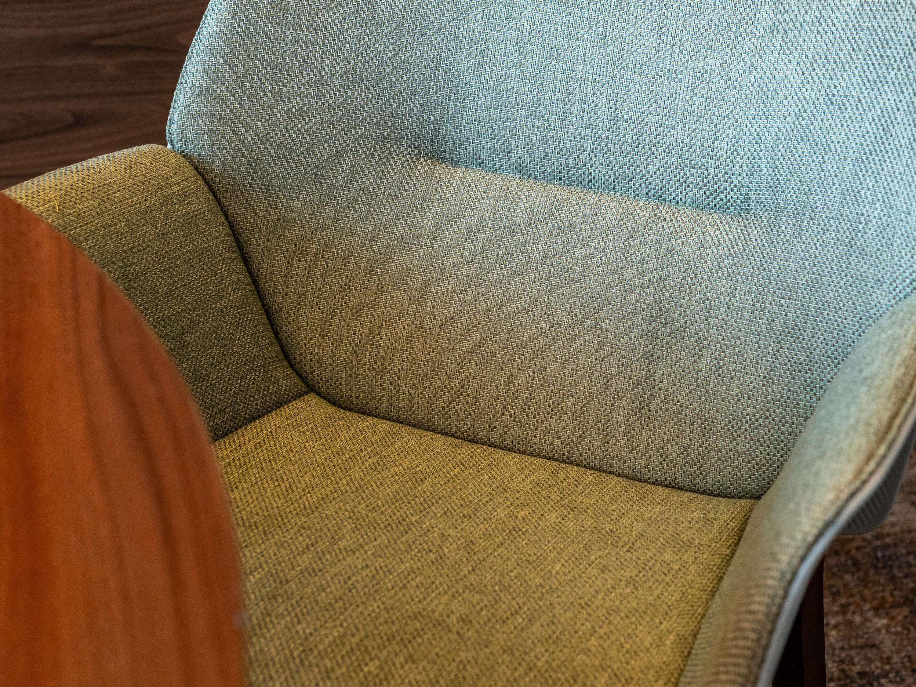 Suite Classic Queen Bed