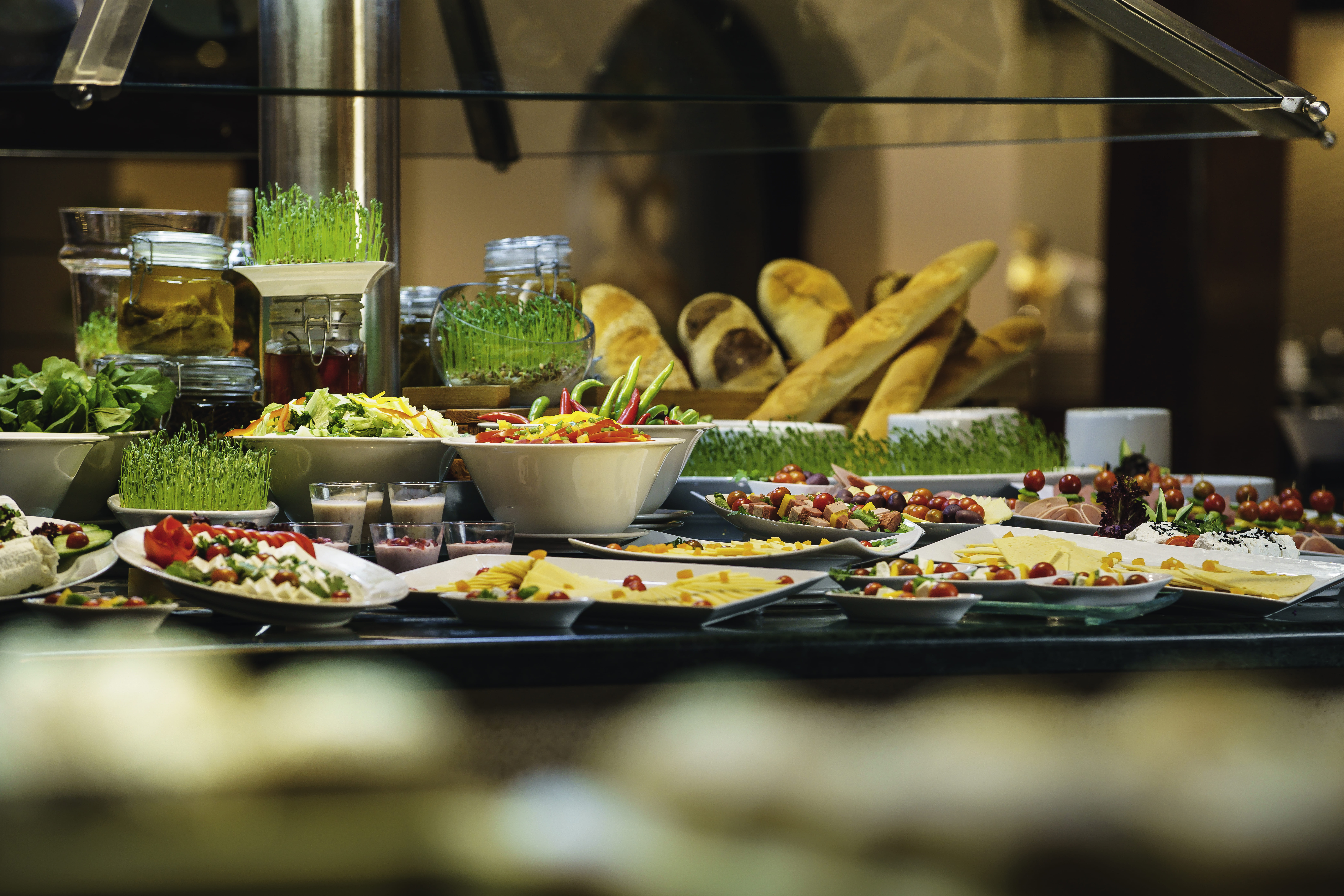 Room Classic Queen Bed