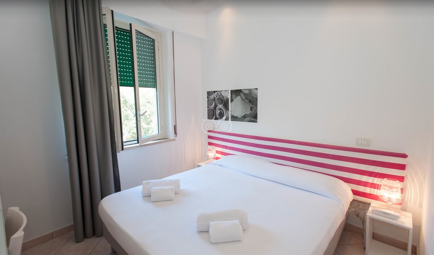 Double or Twin Economy