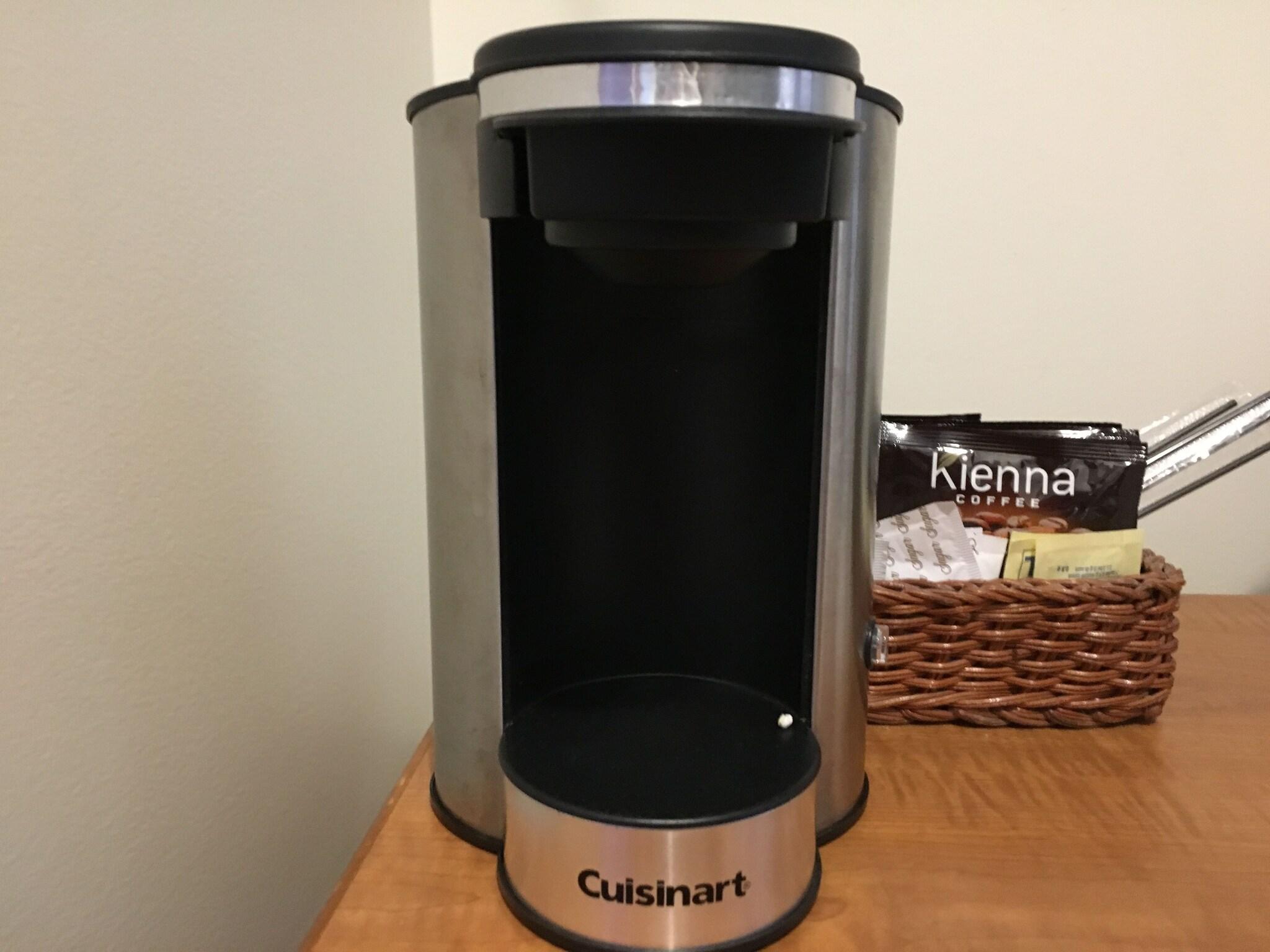 Quadruple Two Double Beds Non Smoking