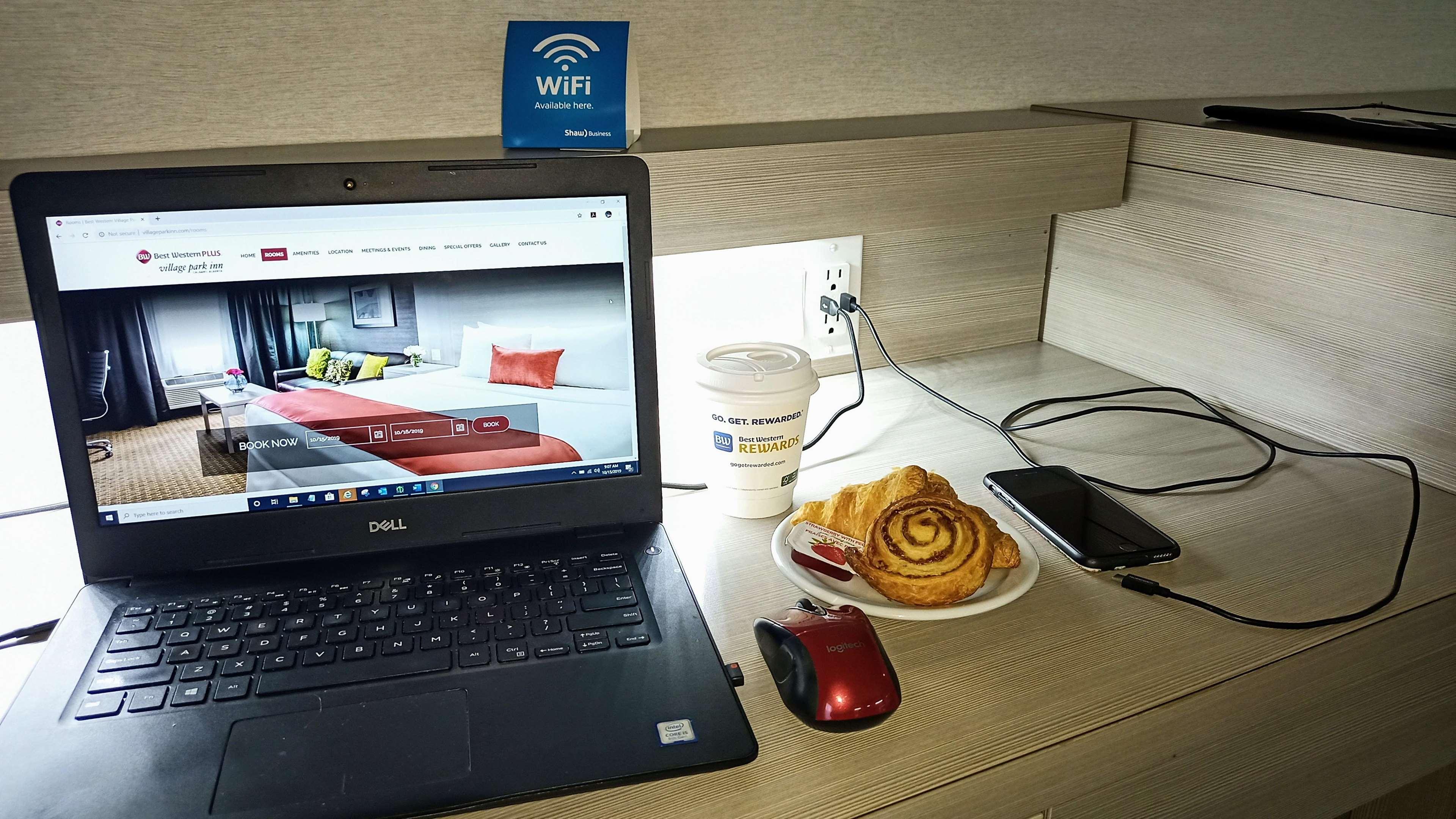 Quadruple King Bed Non Smoking