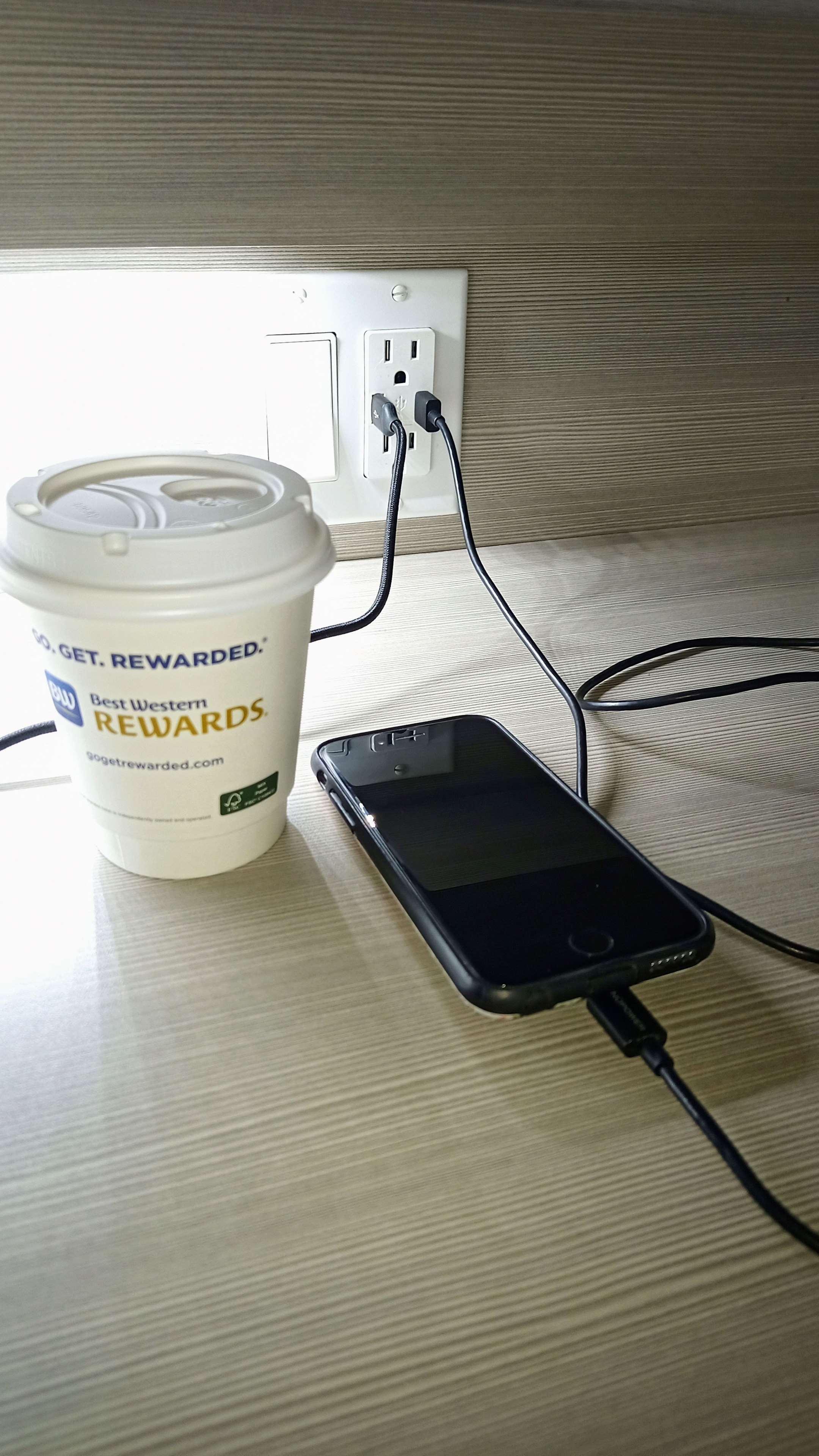 Quadruple Two Queen Beds