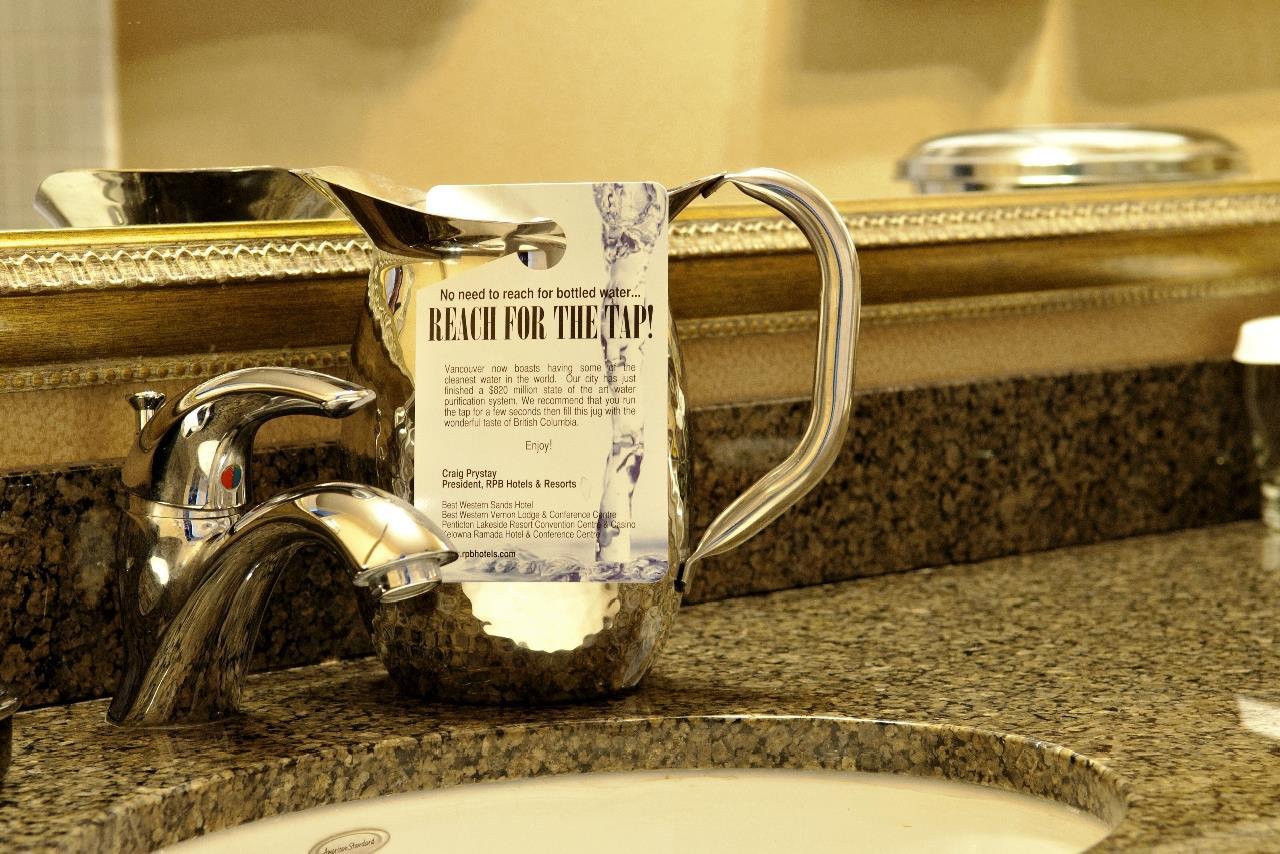 Family Room Two Queen Beds