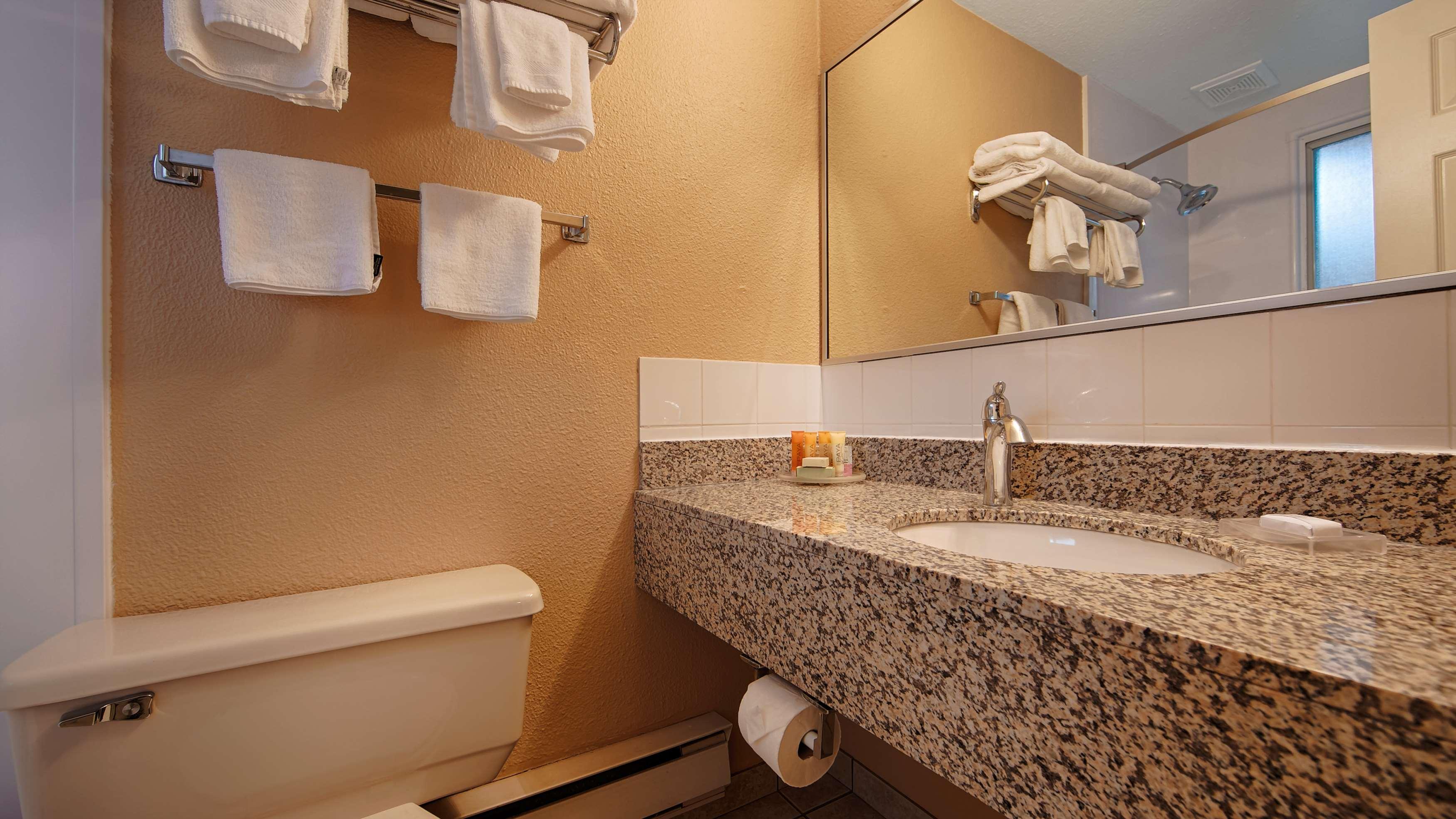 Double Queen Bed Non Smoking