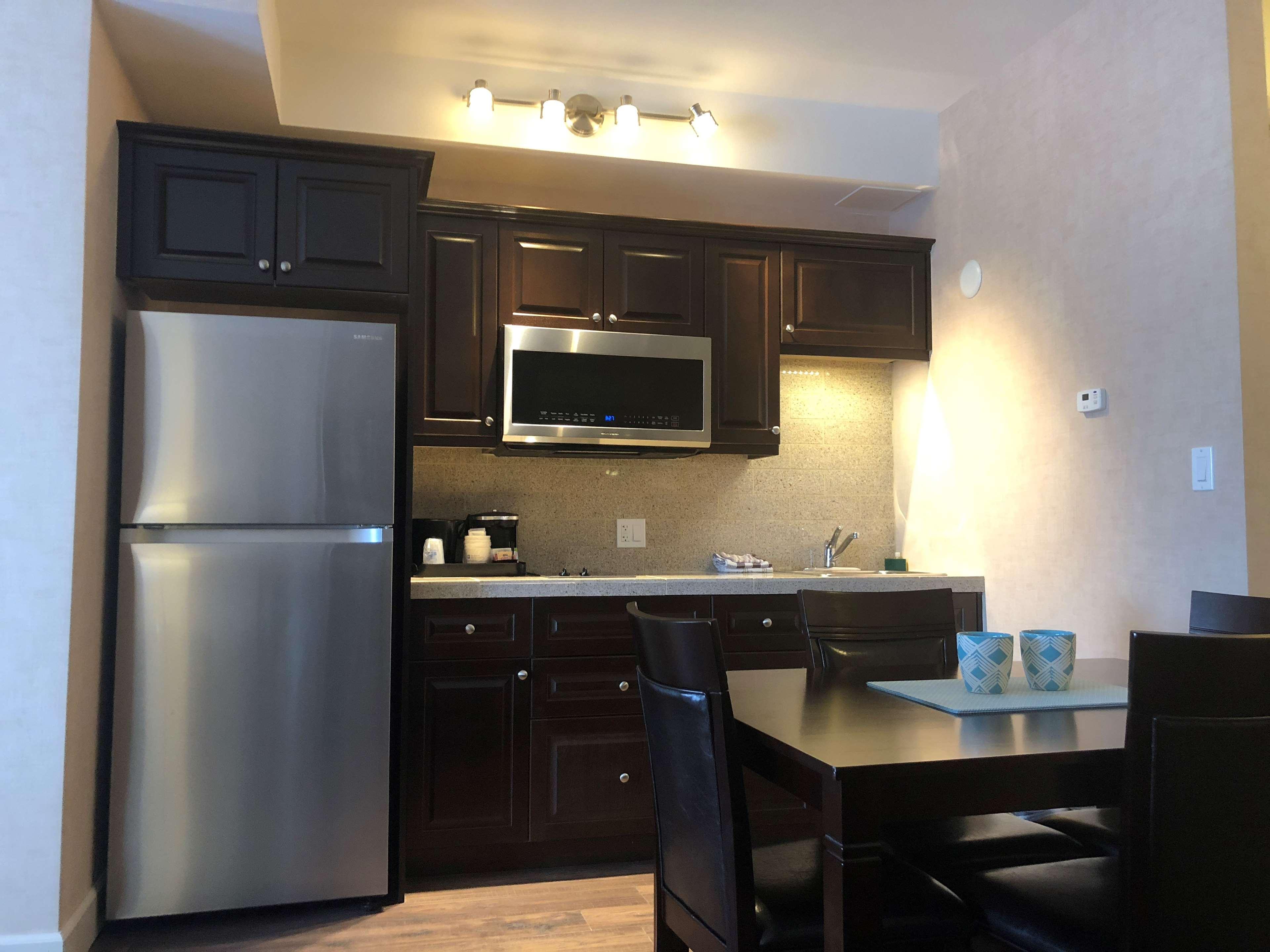 Quadruple Three Beds