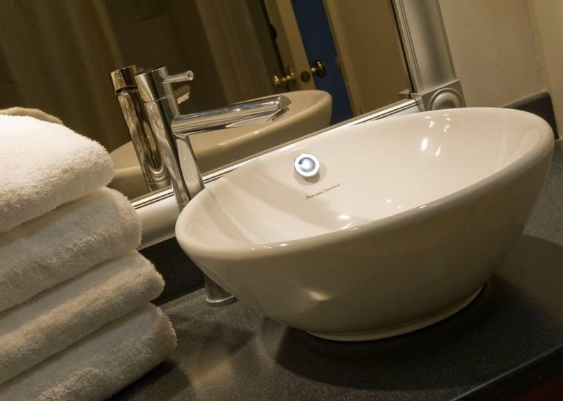 Double Queen Size Bed