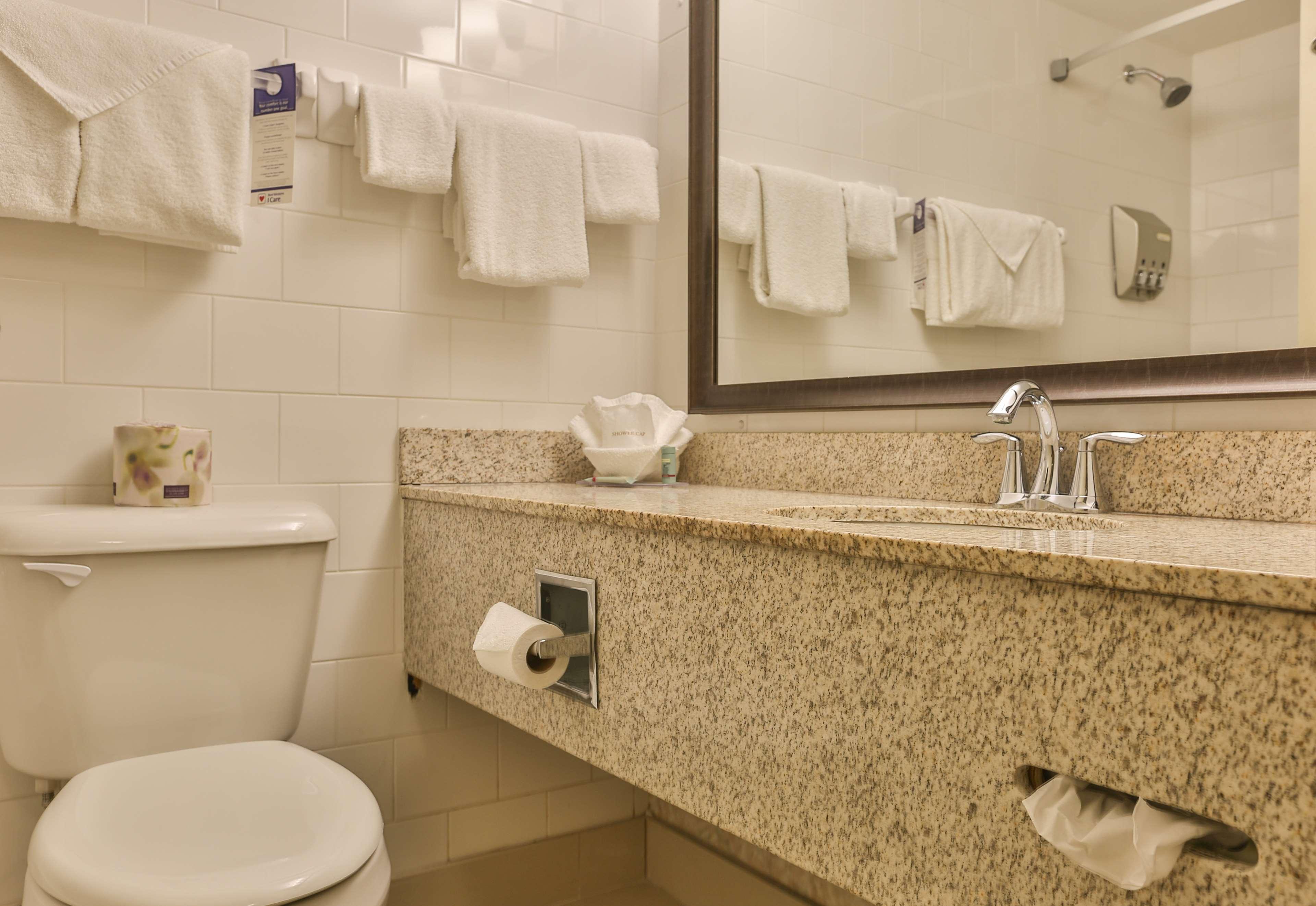 Quadruple King Bed Non Smoking