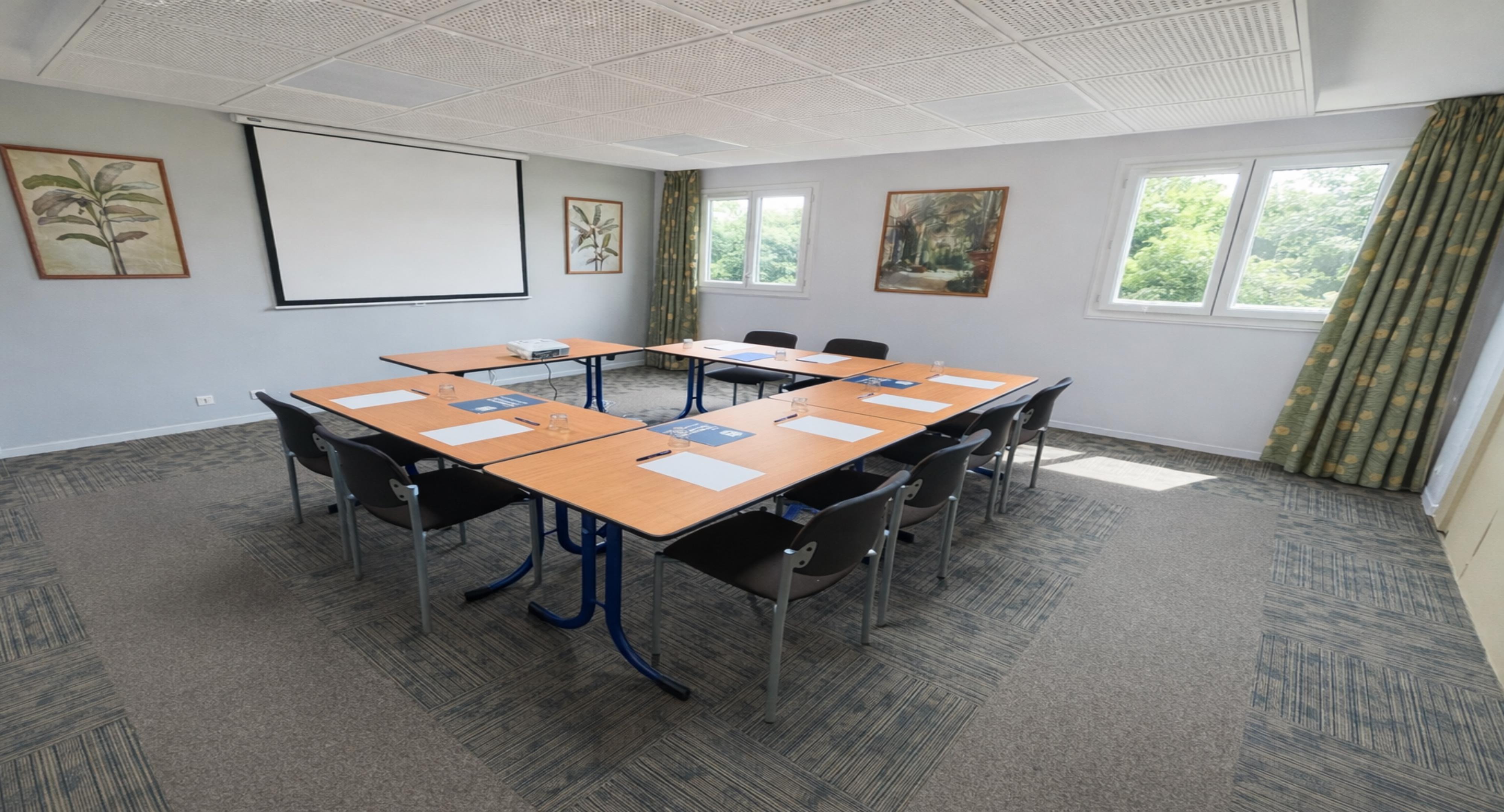 Conferences