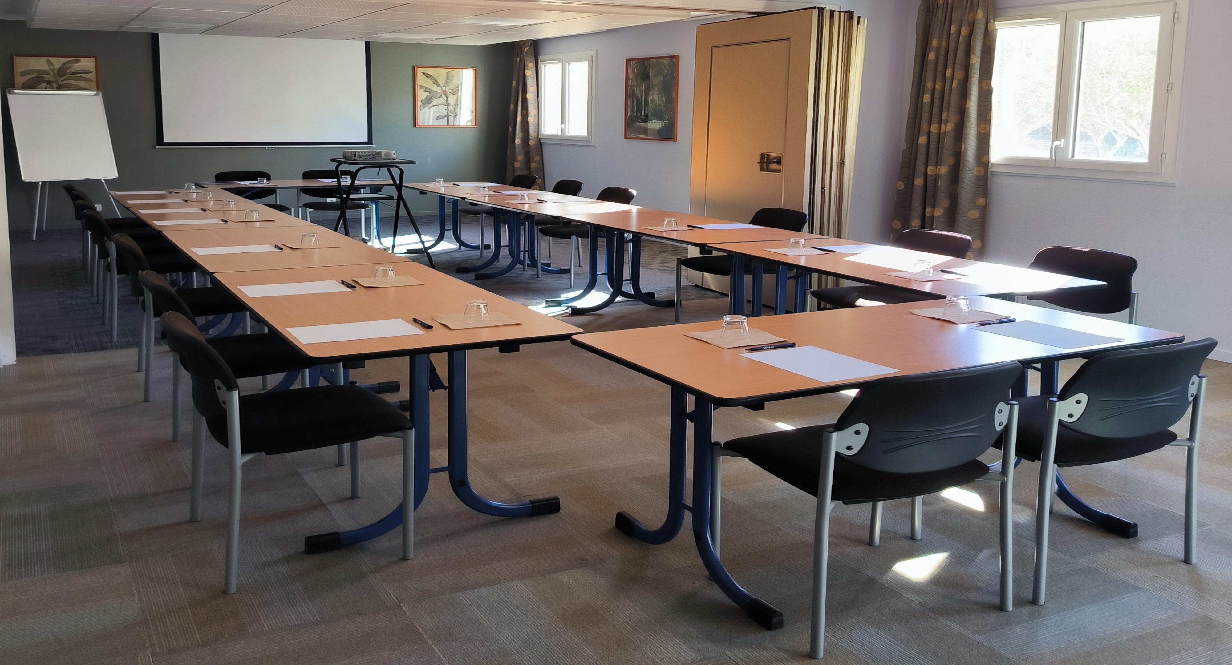 Conferences
