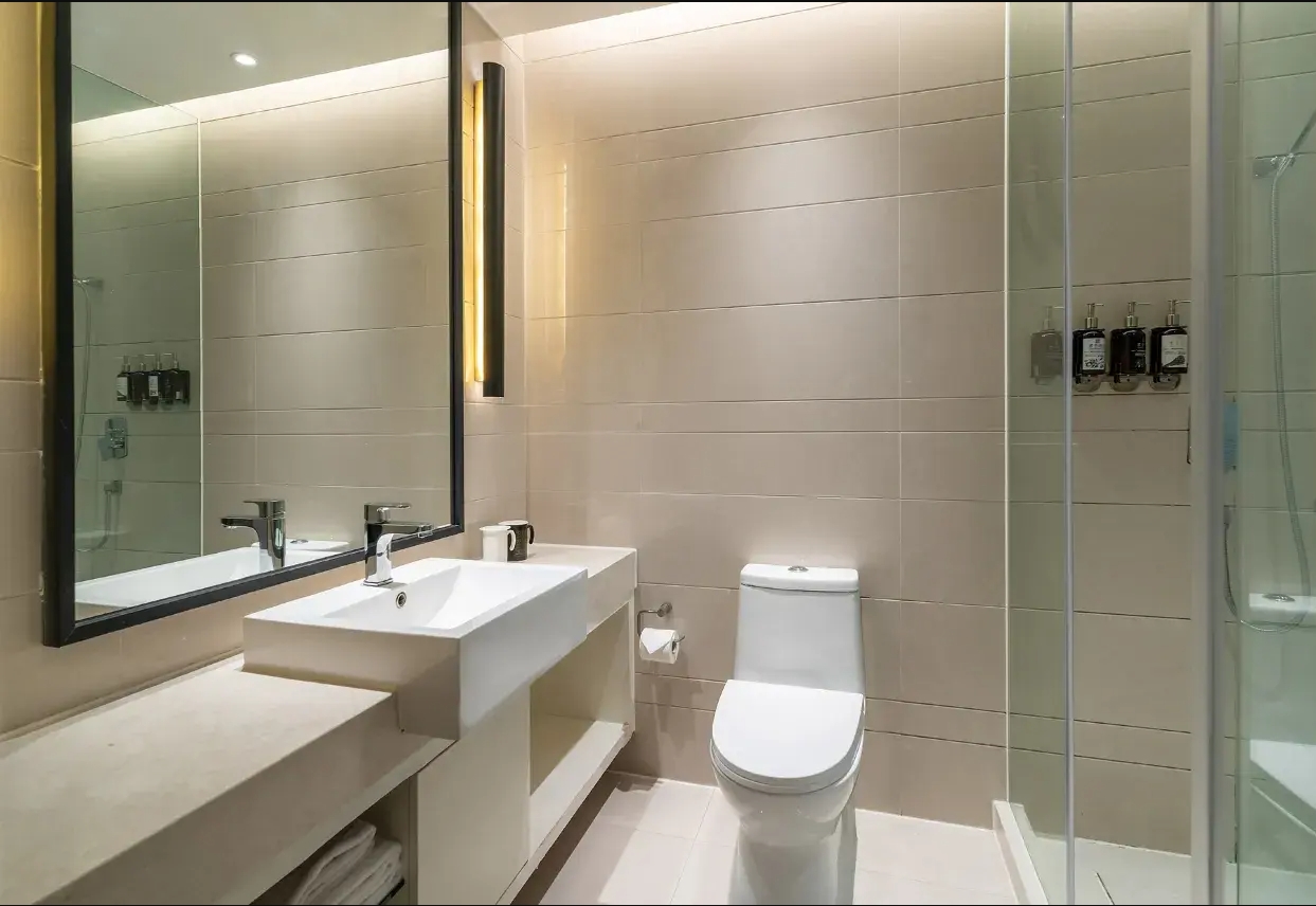 Family Room Executive