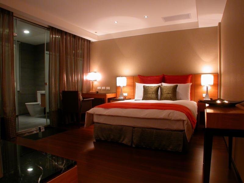 Double or Twin Classic