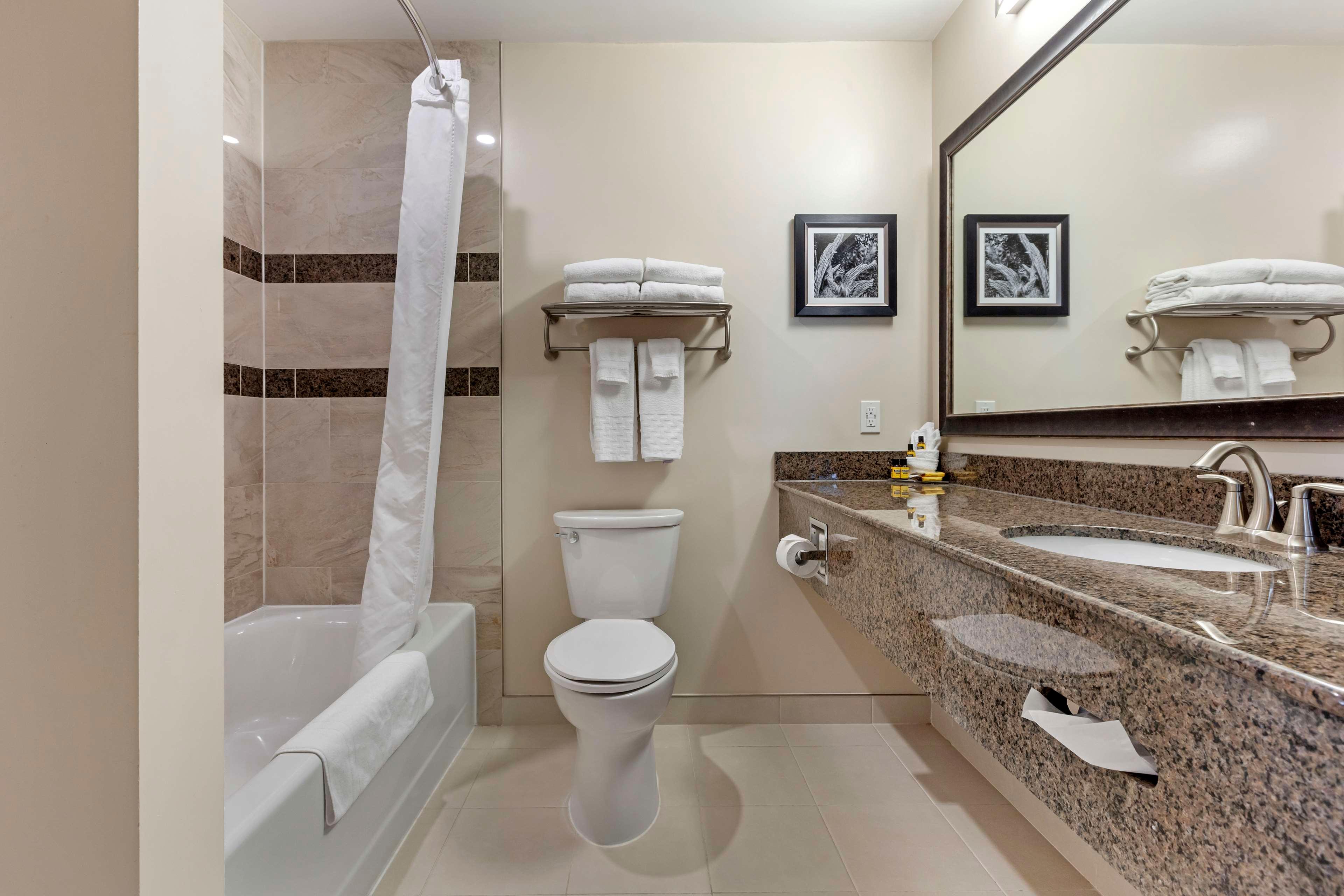 Quadruple King Size Bed