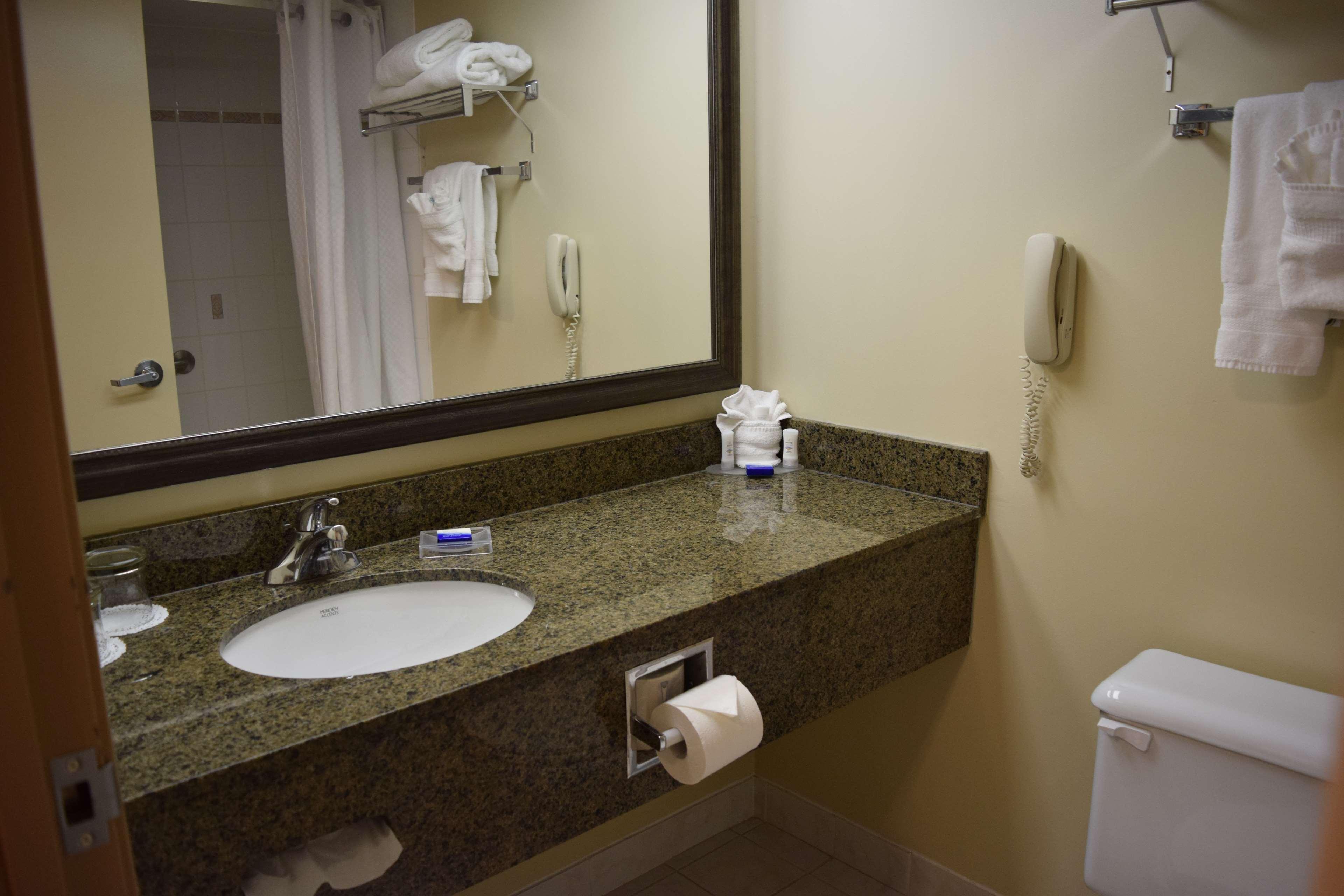 Quadruple King Size Bed