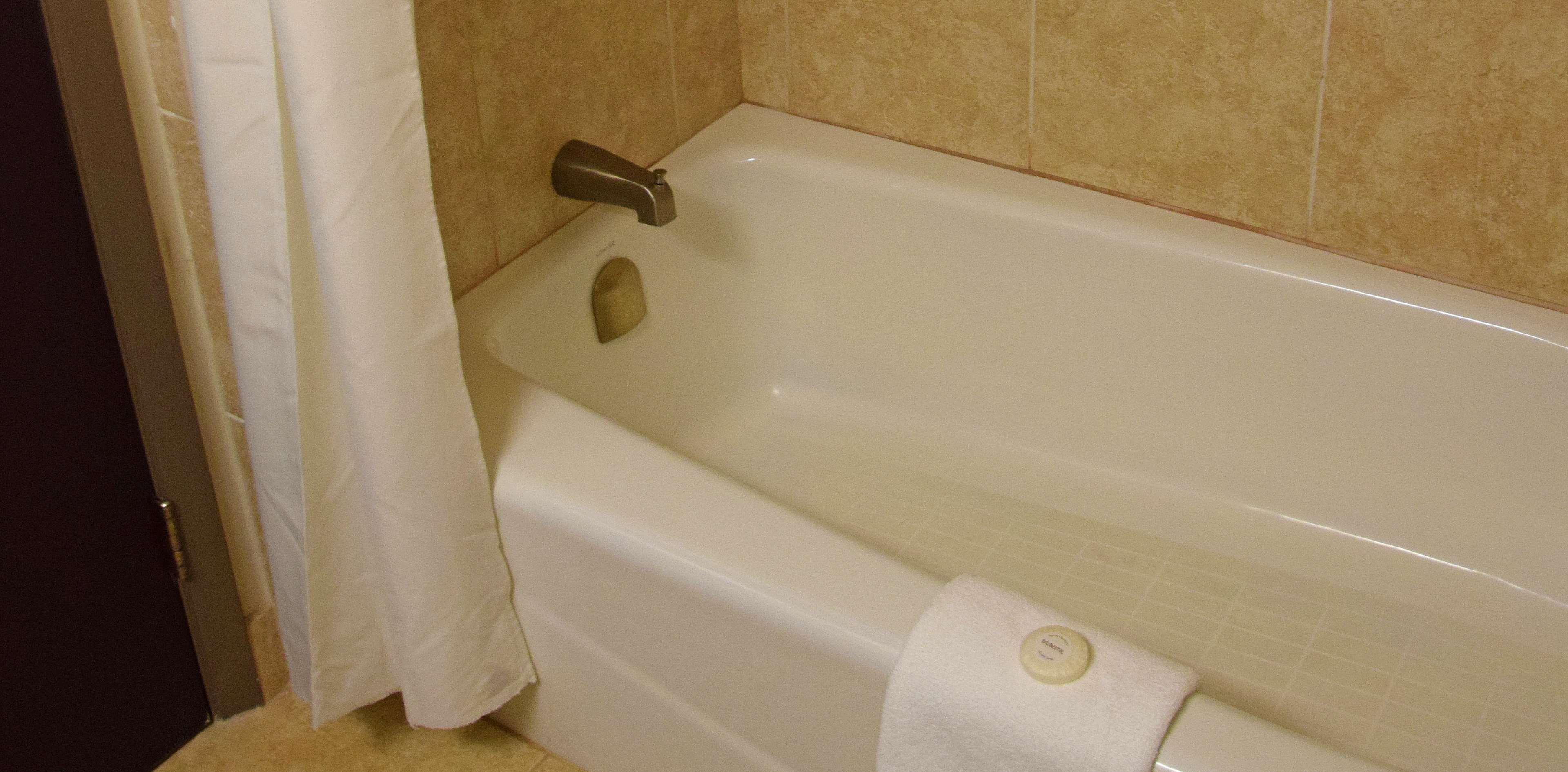 Quadruple Two Queen Beds