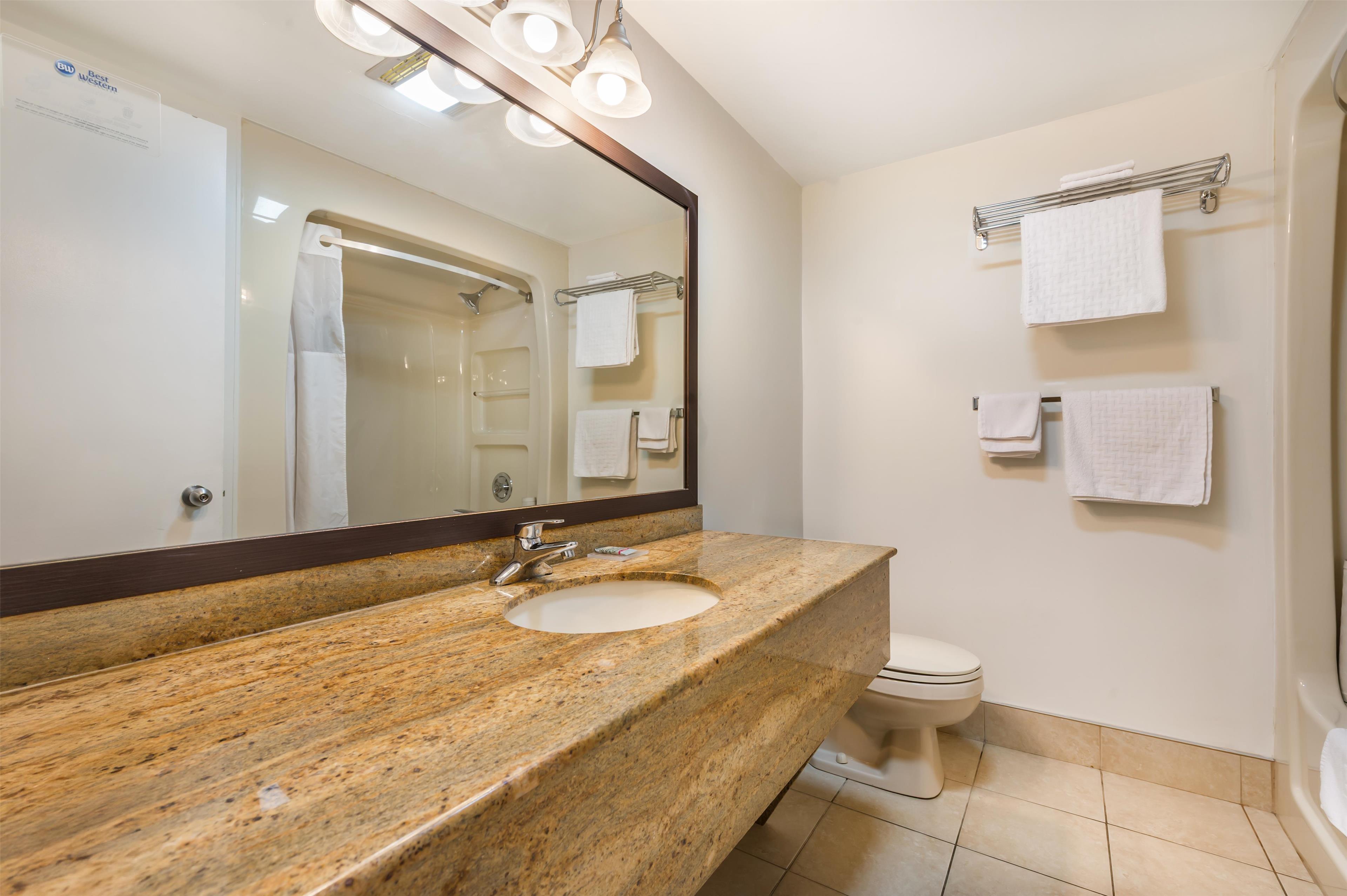 Quadruple King Size Bed