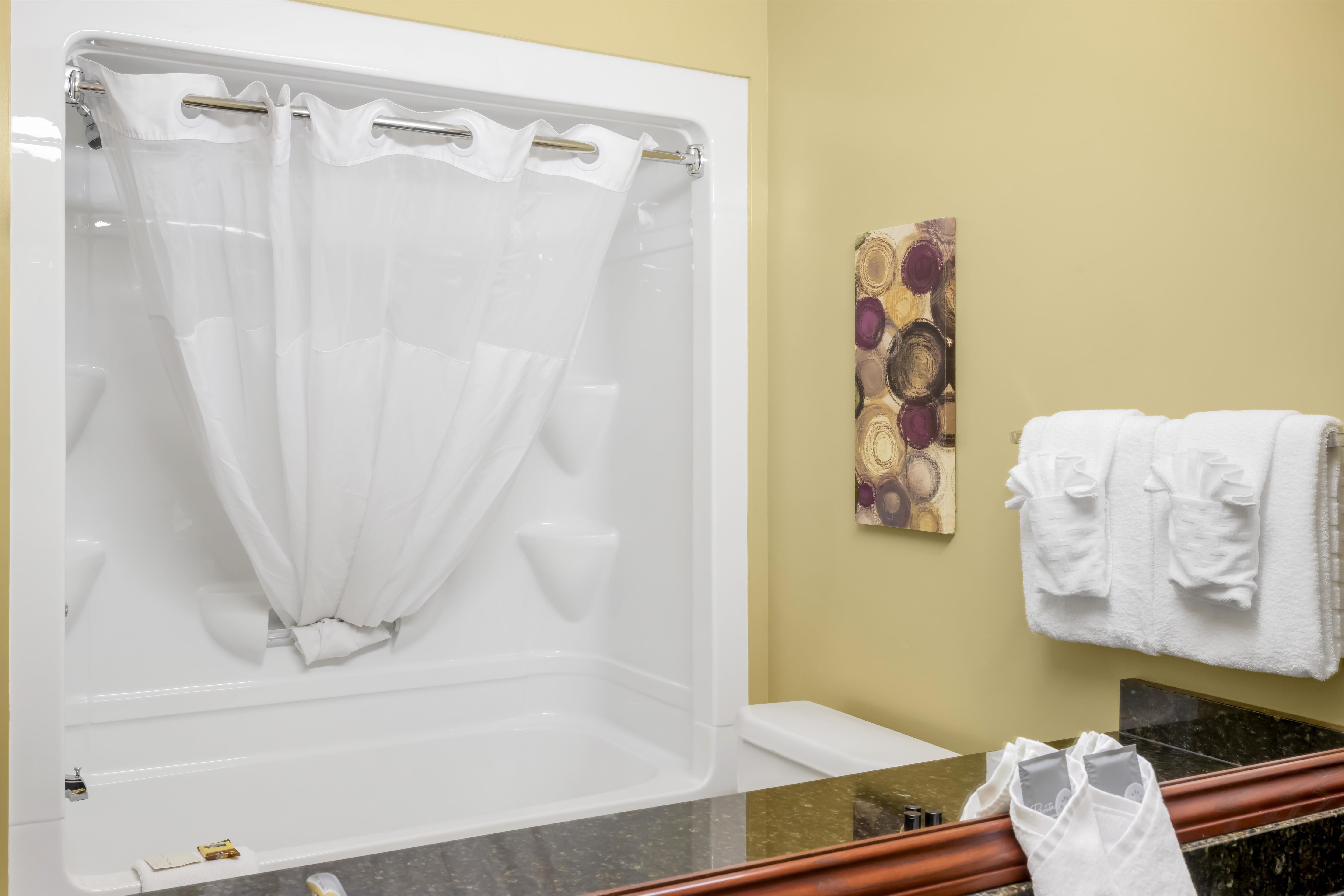 Double Two Queen Beds Non Smoking