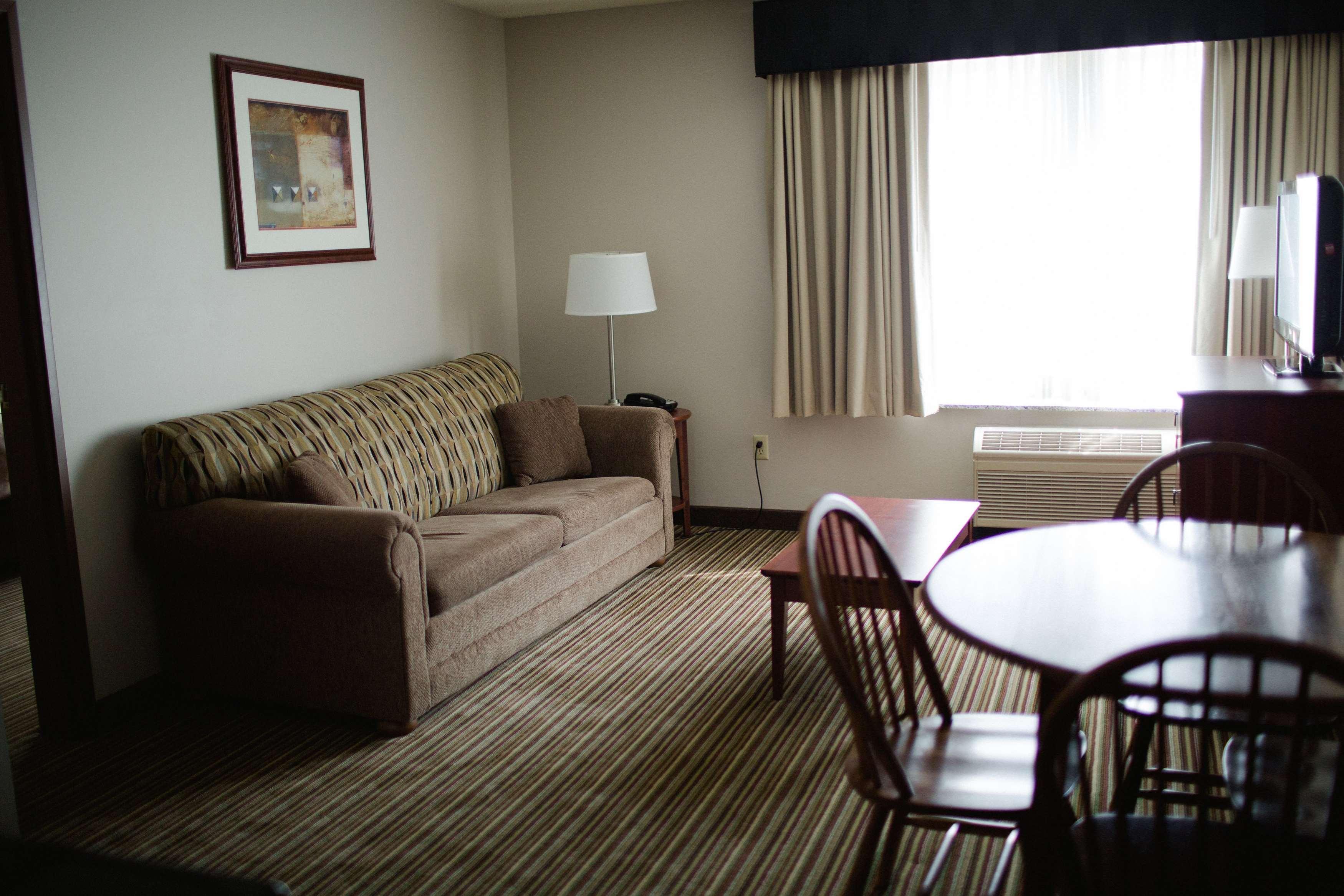 Family Room Two Queen Beds Non Smoking