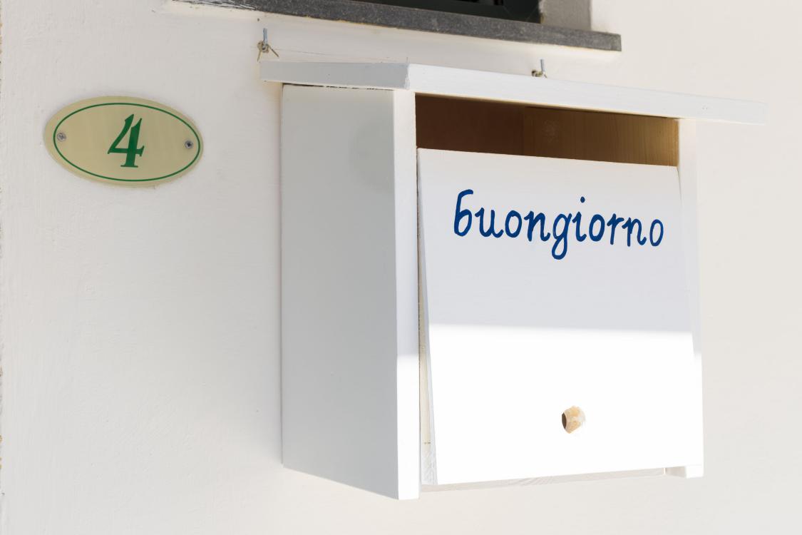 Studio with Balcony with Views