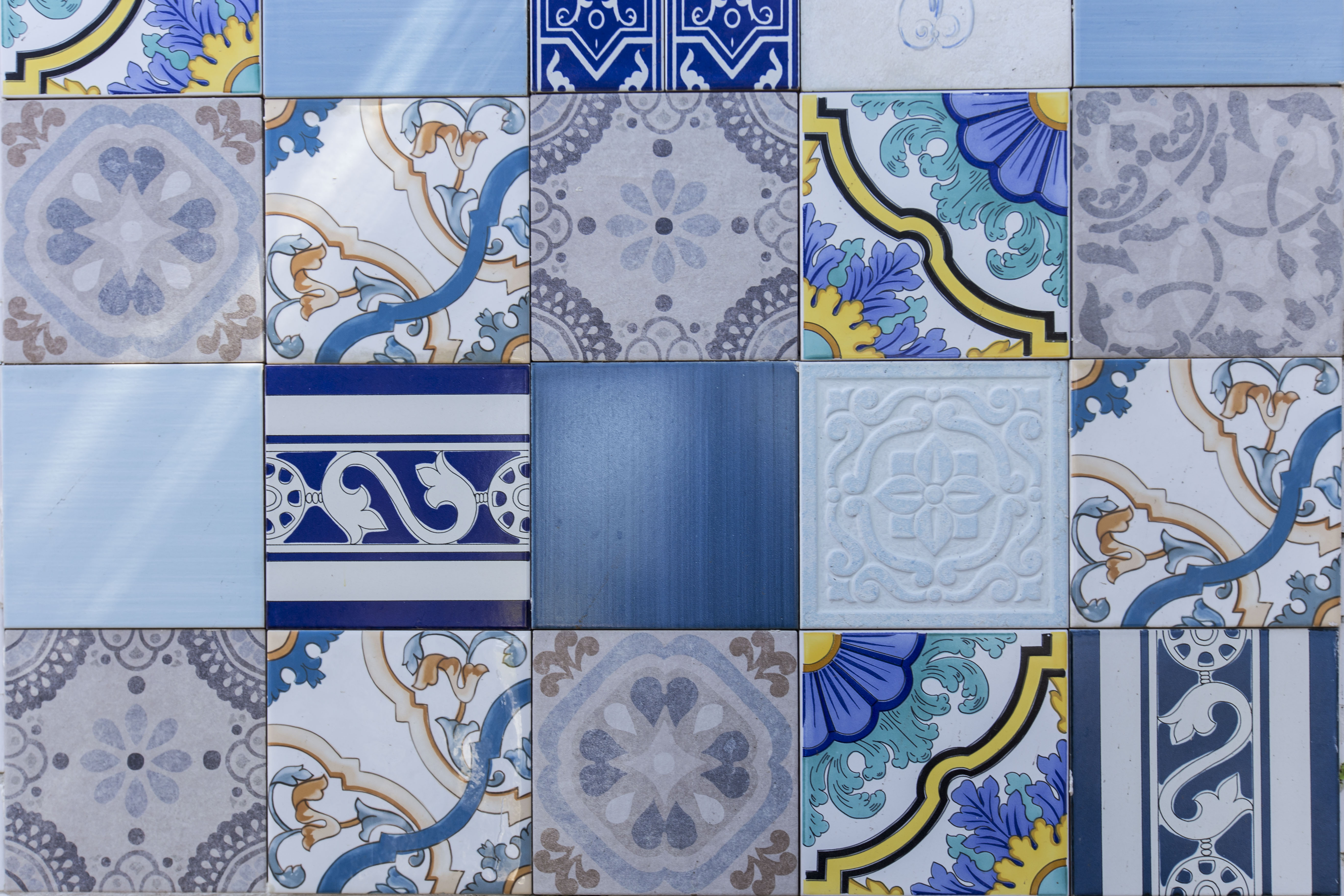 Double or Twin Sea View with Balcony