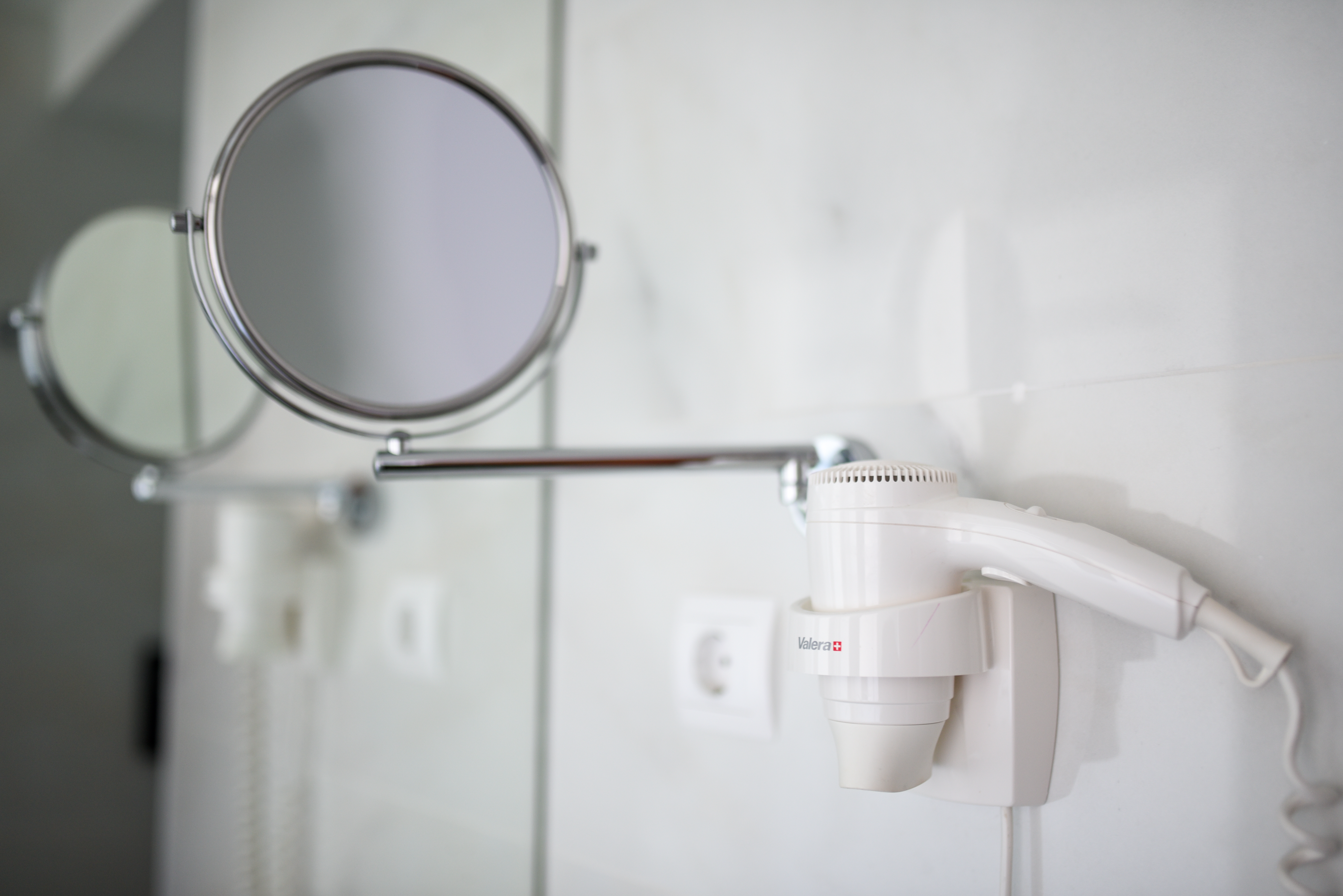 Family Room Capacity 6