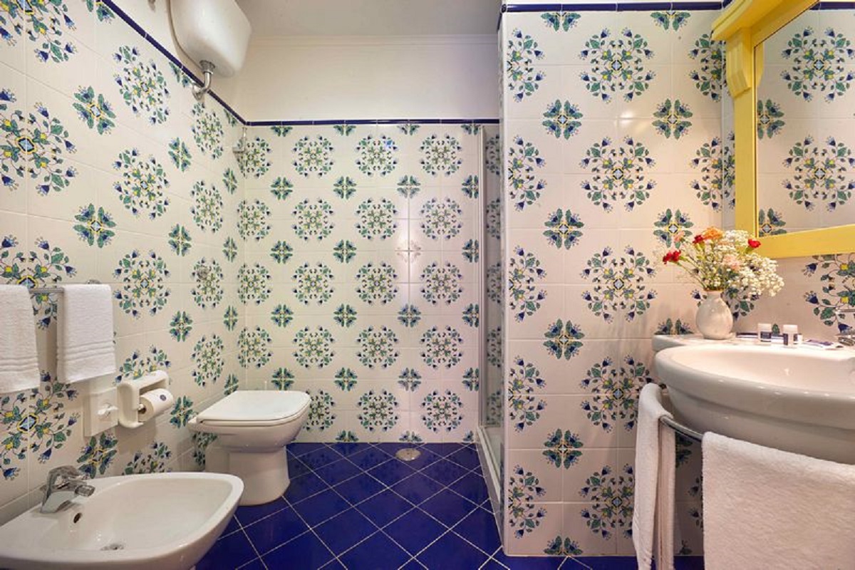 Double or Twin Classic