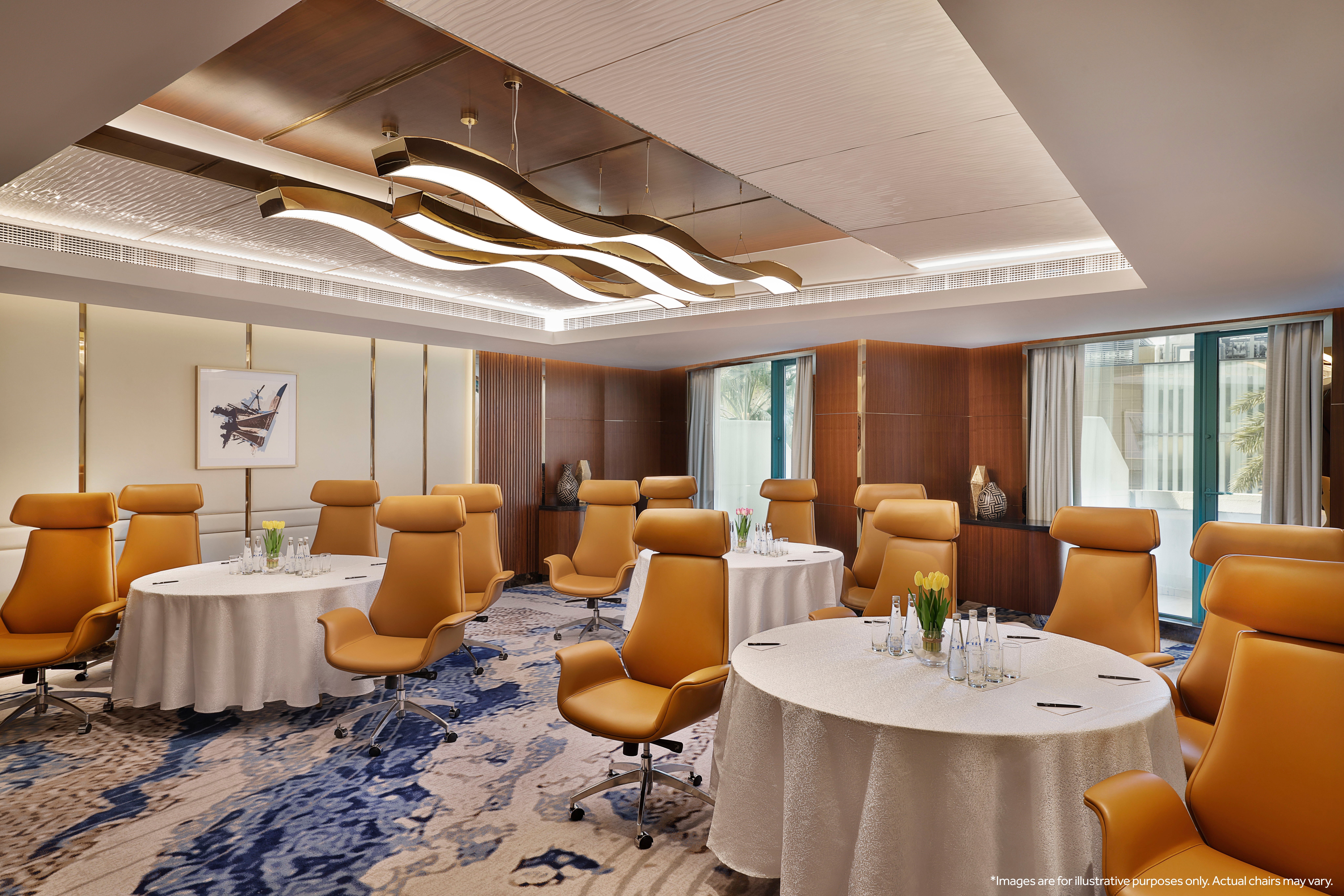 Conferences