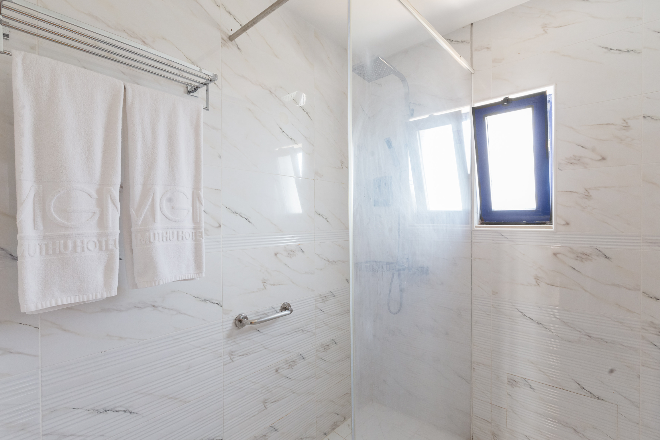 Apartment Pool View One Bedroom