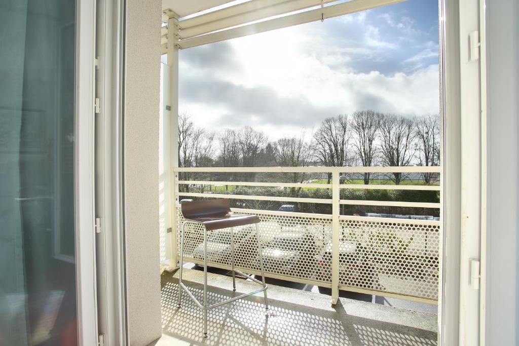 Junior Suite Superior