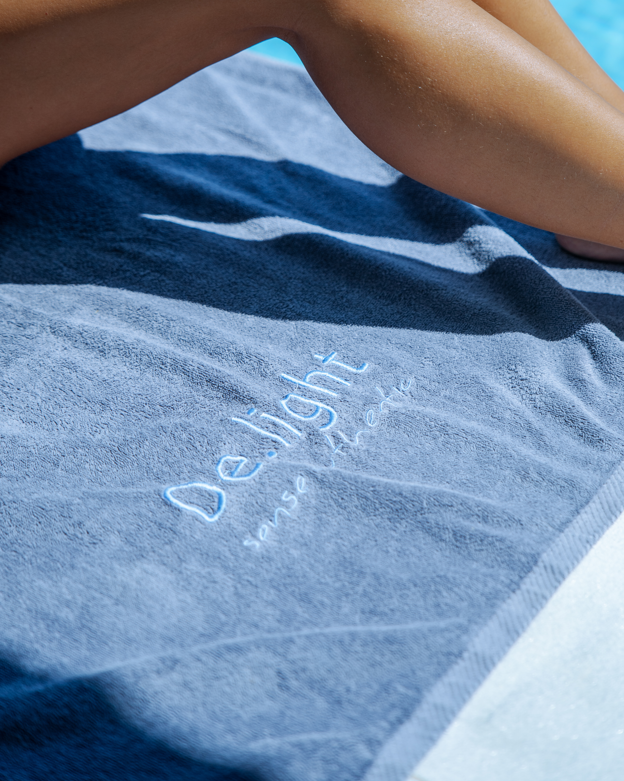 Suite with Private Pool