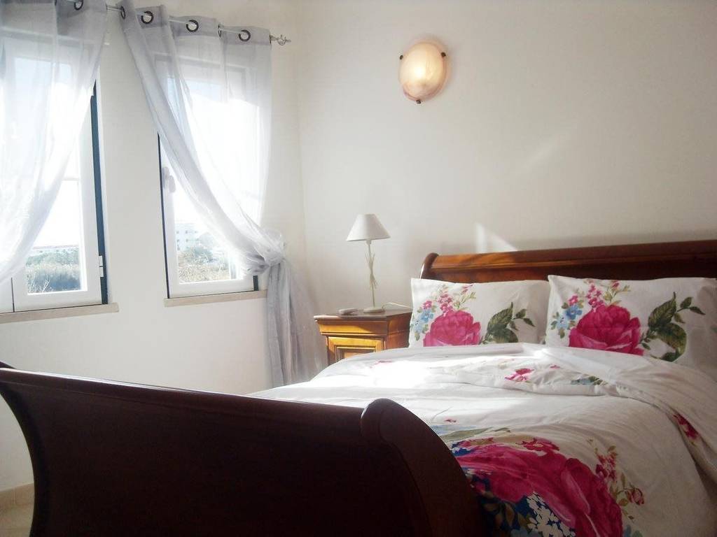 Apartment One Bedroom