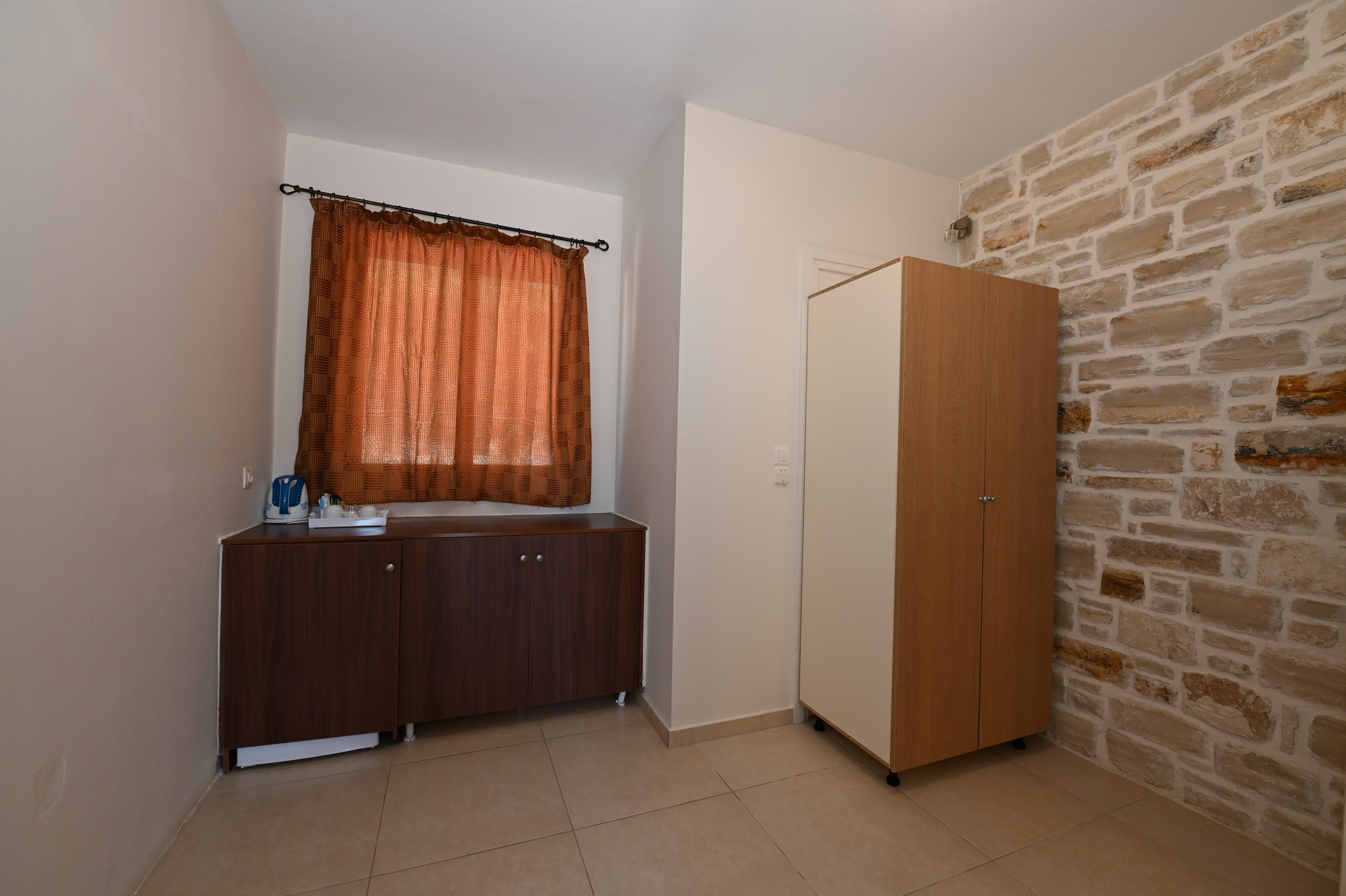 Suite with Private Pool