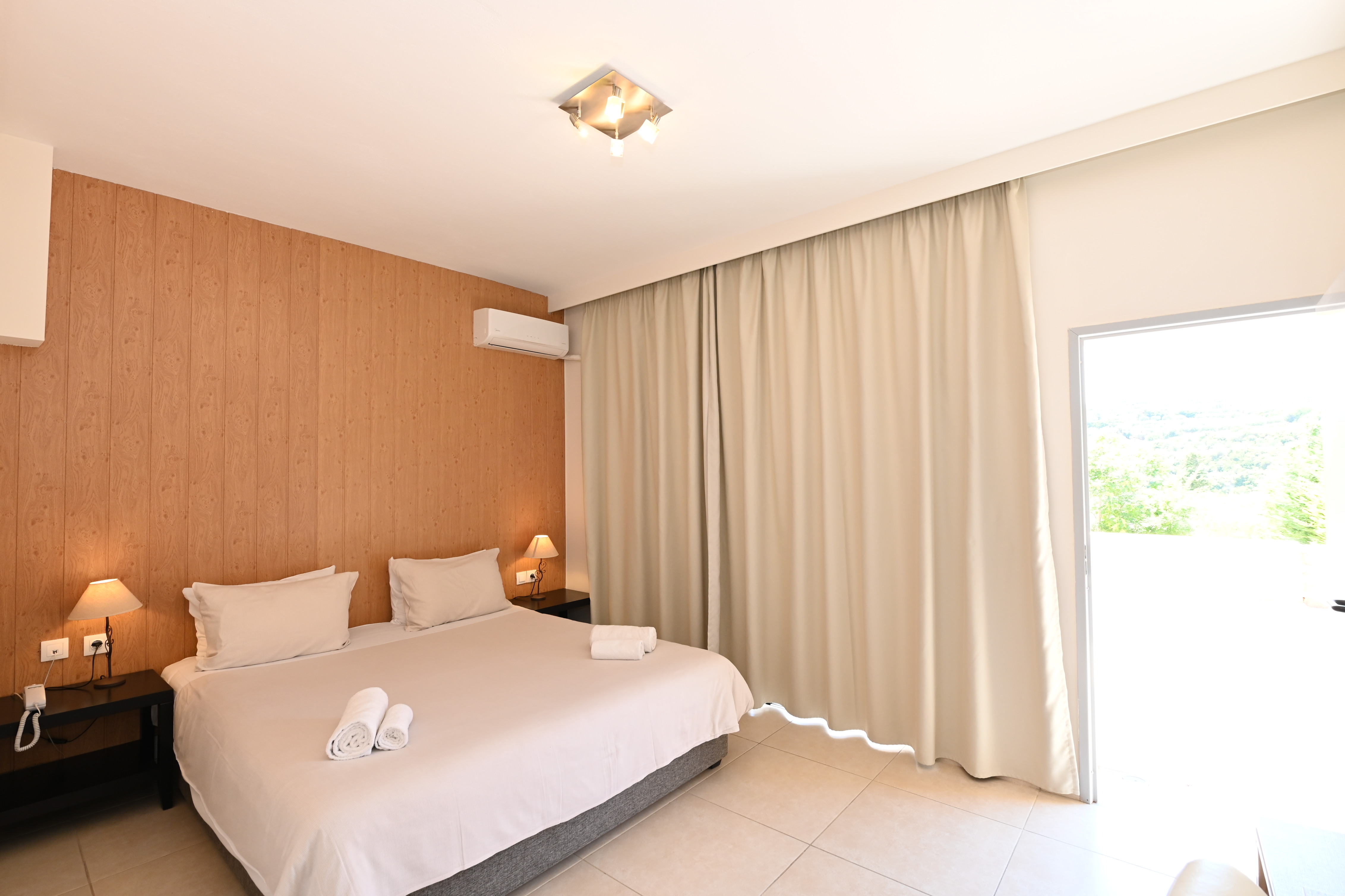 Junior Suite with Private Pool