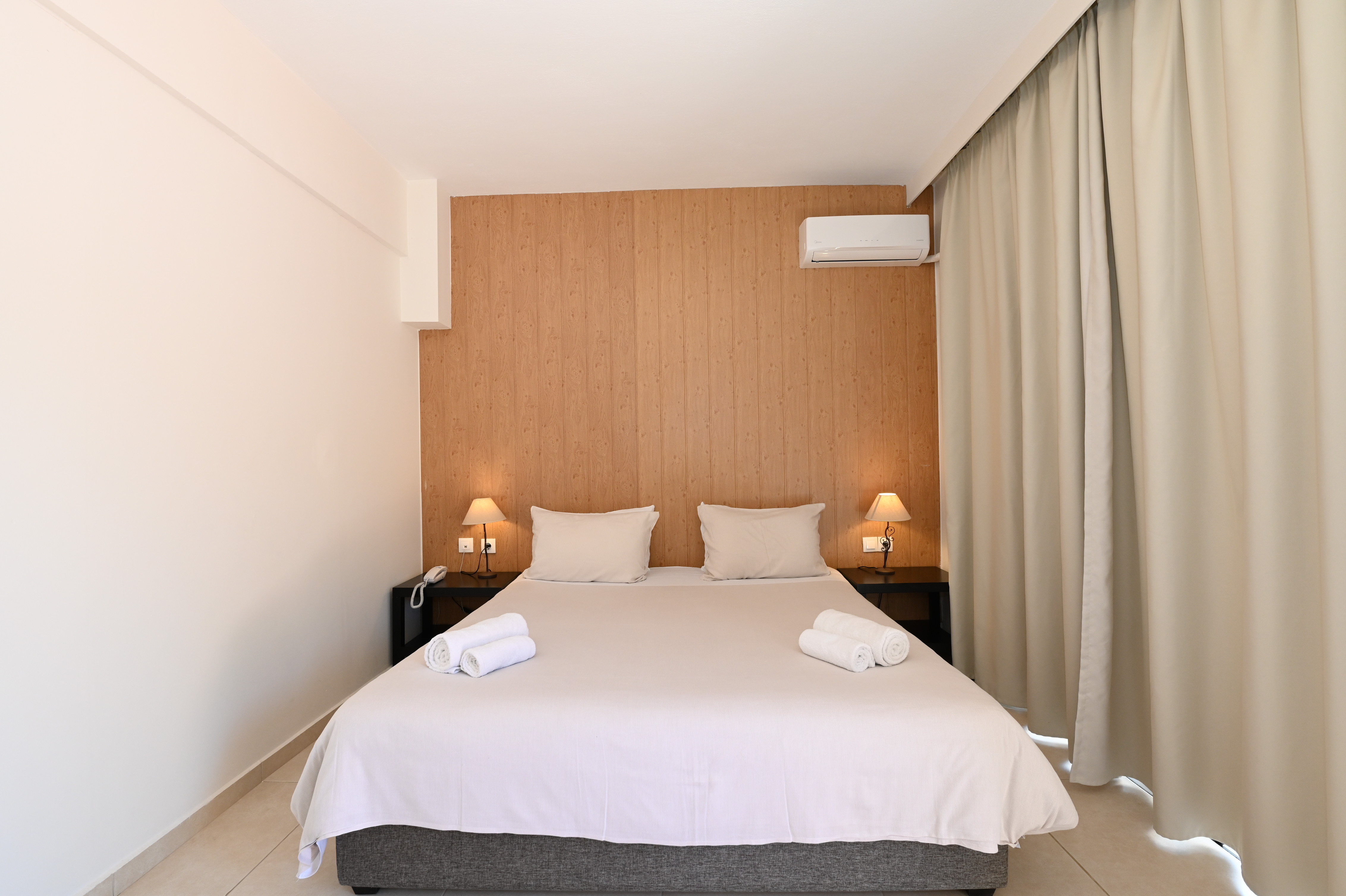 Junior Suite with Private Pool