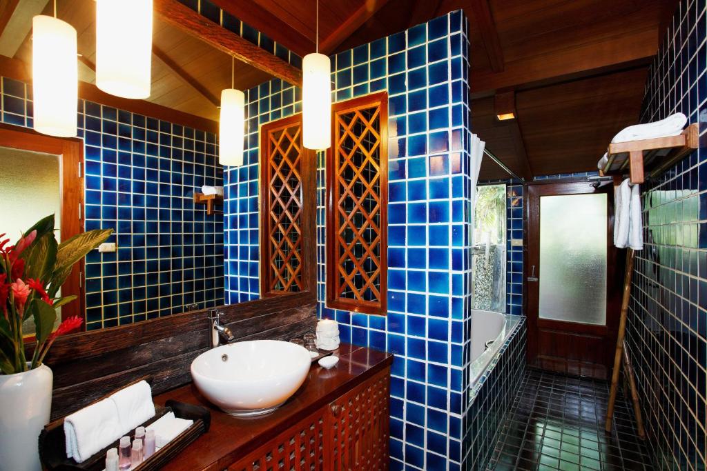 Double or Twin Club Deluxe