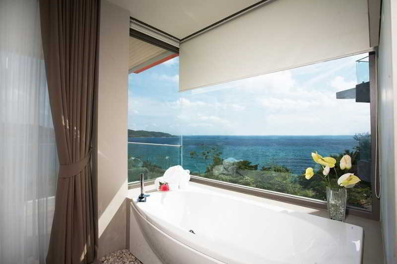 Double or Twin Grand Deluxe